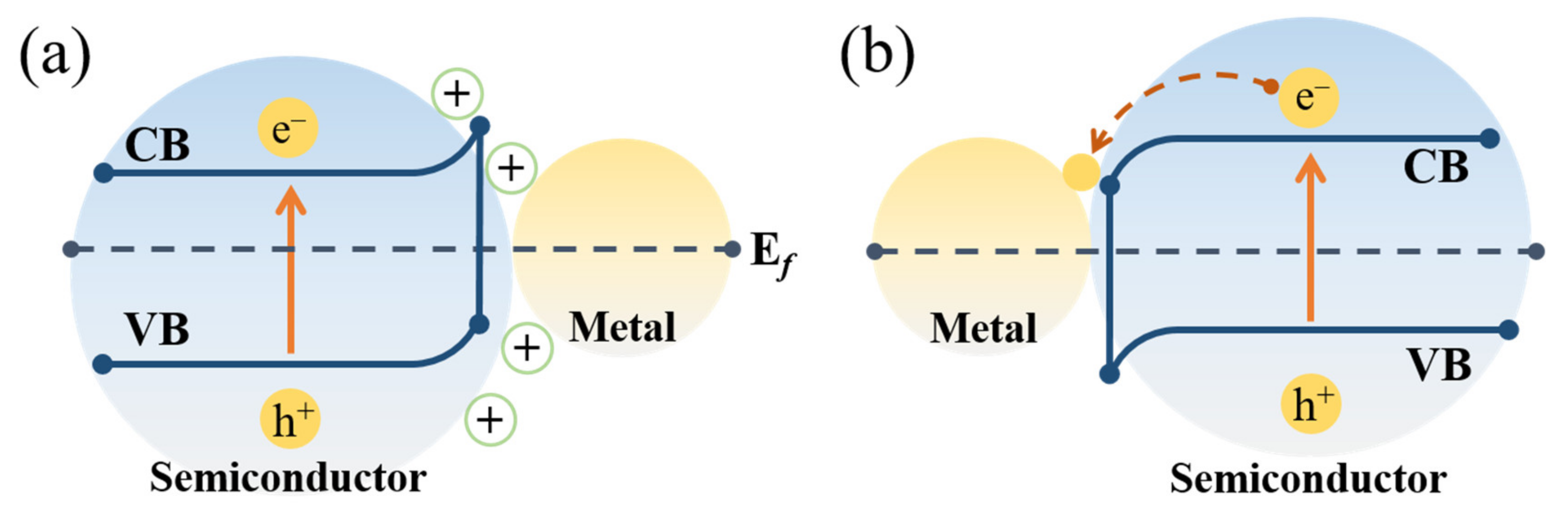 Nanomaterials 11 03221 g008 550