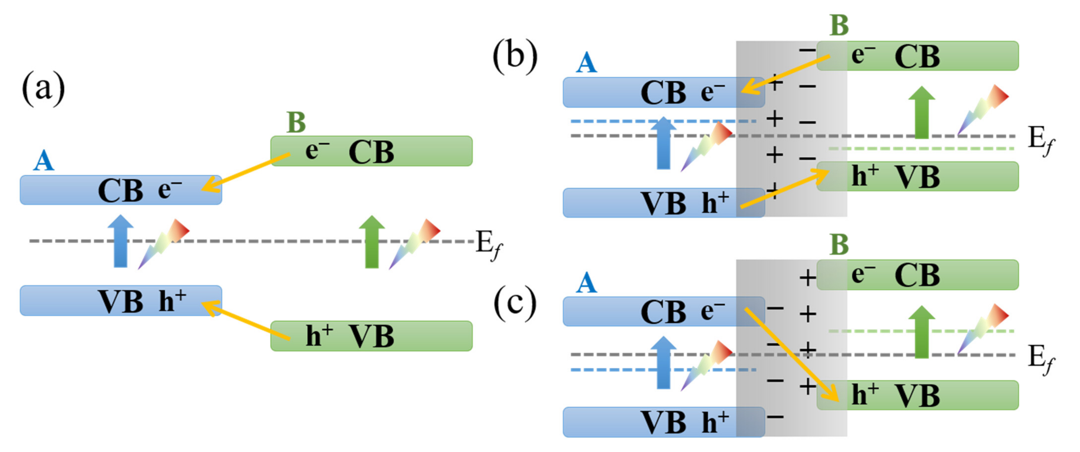 Nanomaterials 11 03221 g011 550