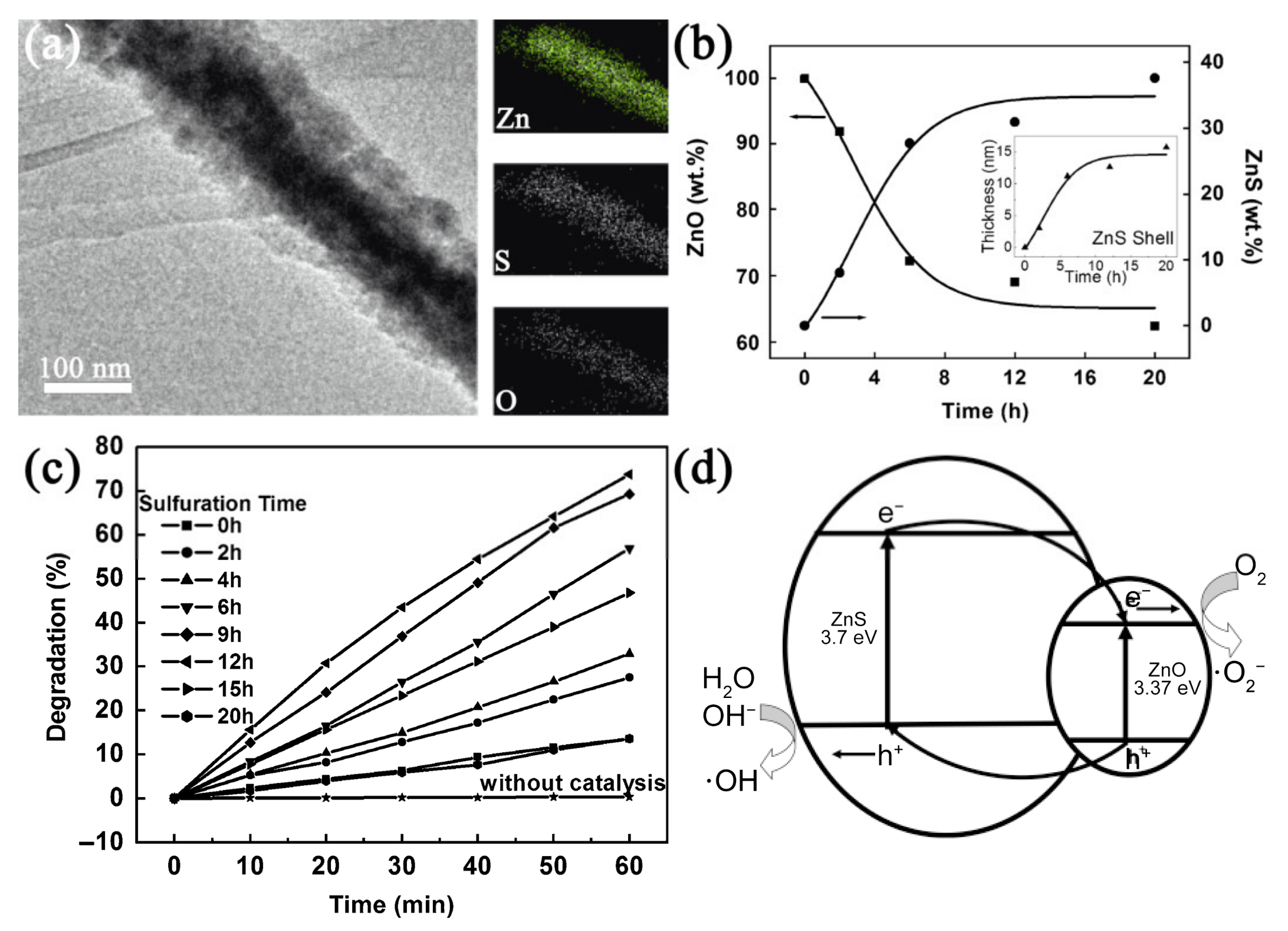 Nanomaterials 11 03221 g013 550