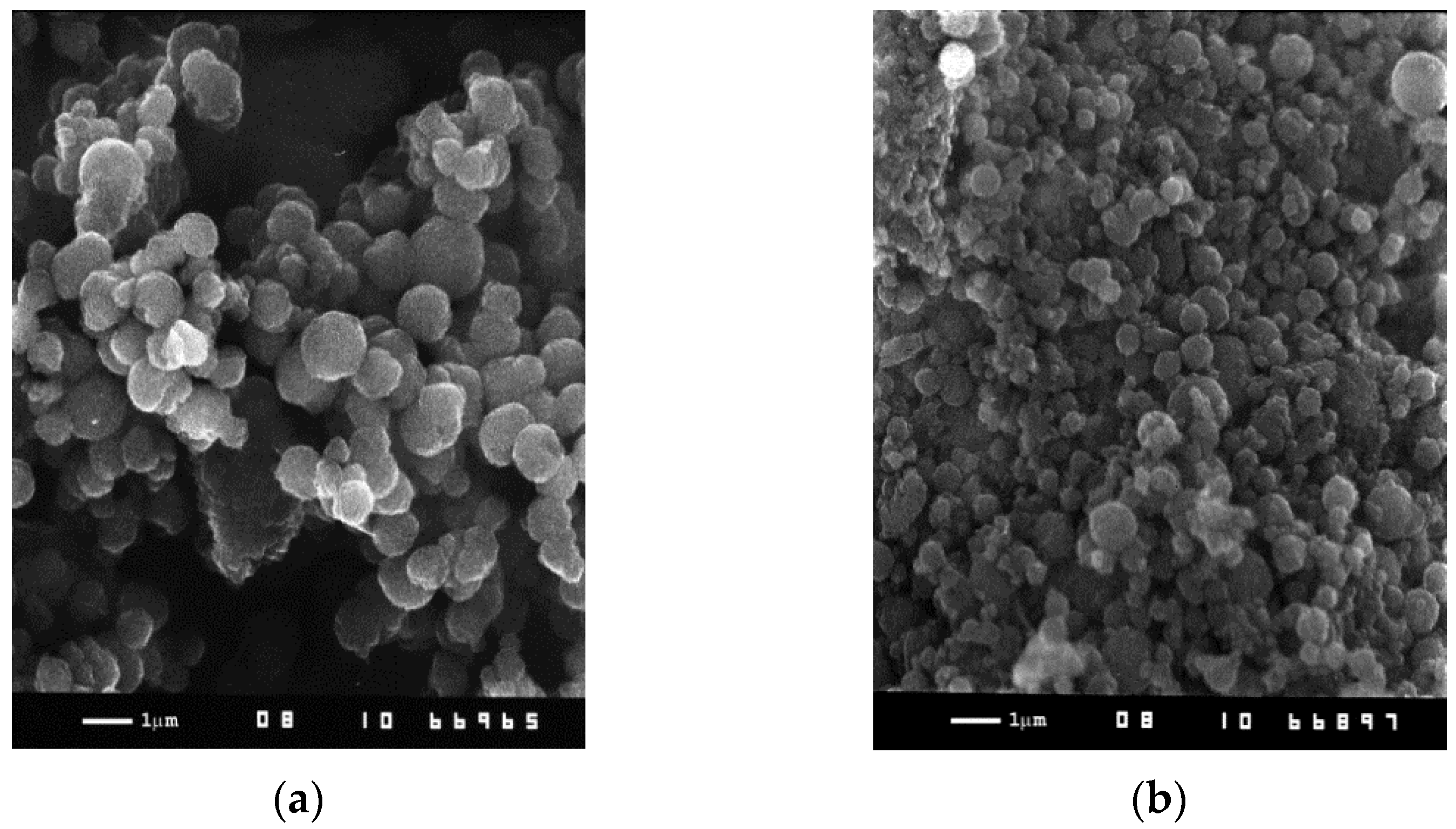 Nanomaterials 11 03224 g002 550