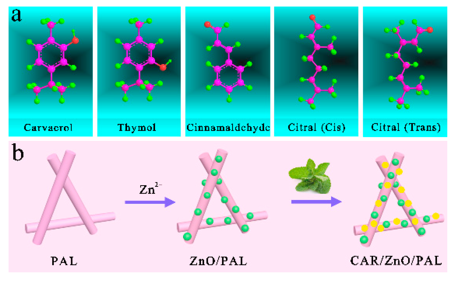 Nanomaterials 11 03230 g001 550