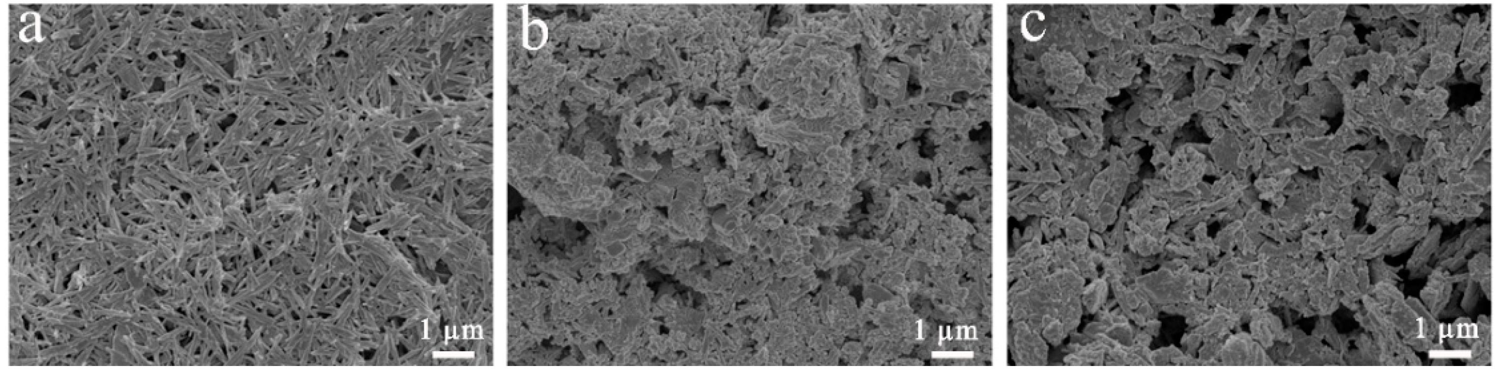 Nanomaterials 11 03230 g005 550