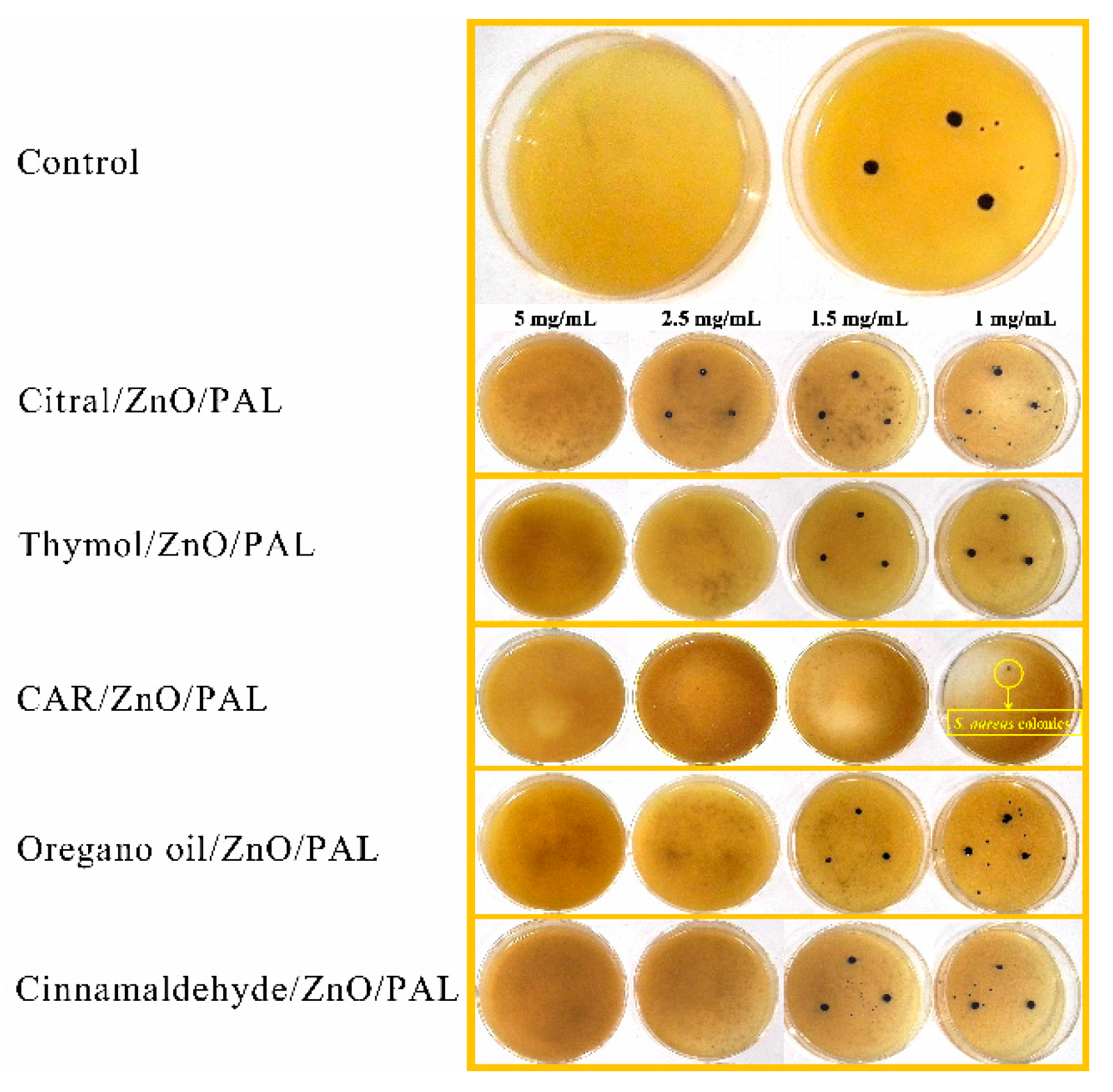 Nanomaterials 11 03230 g009 550