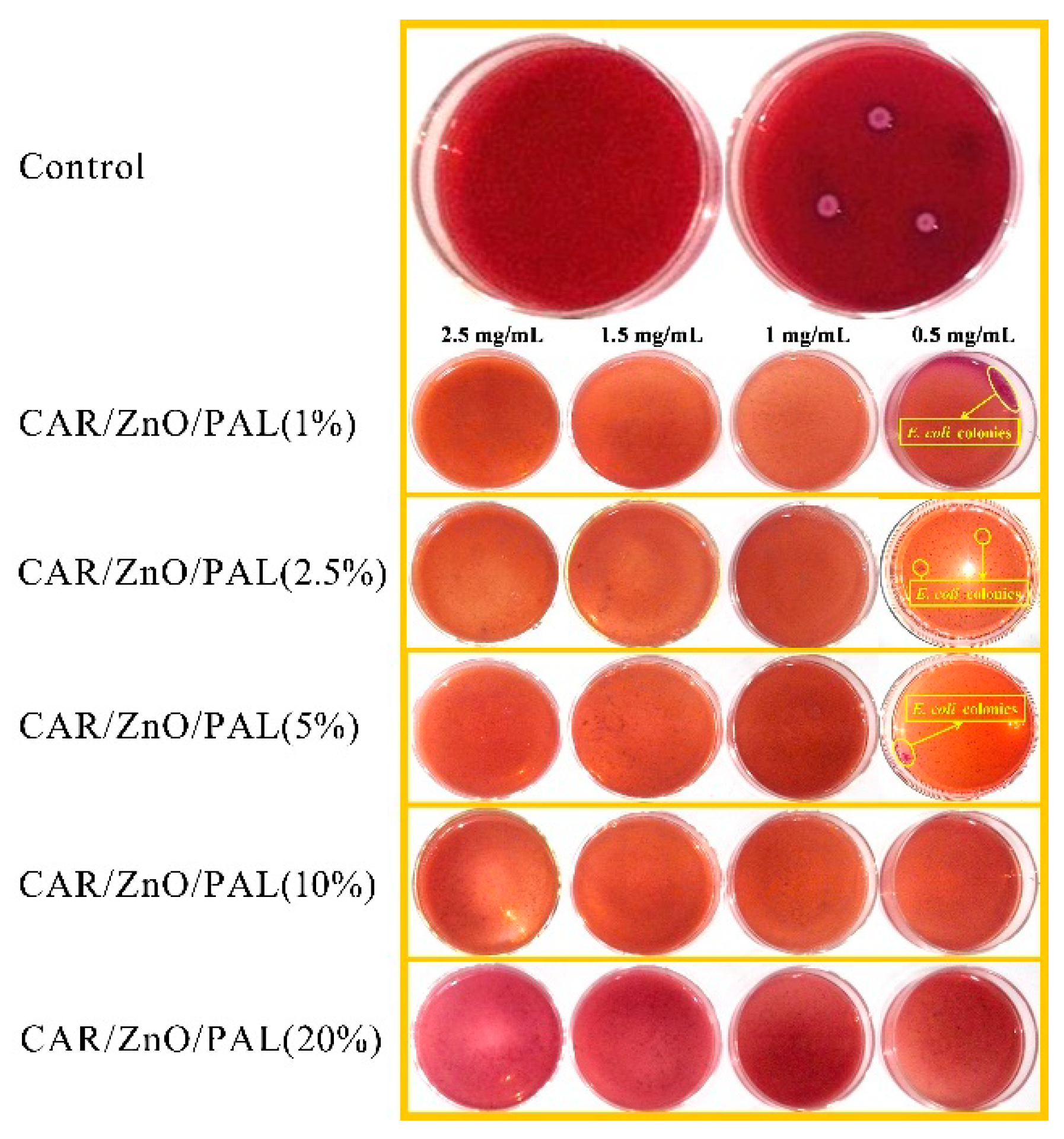 Nanomaterials 11 03230 g010 550