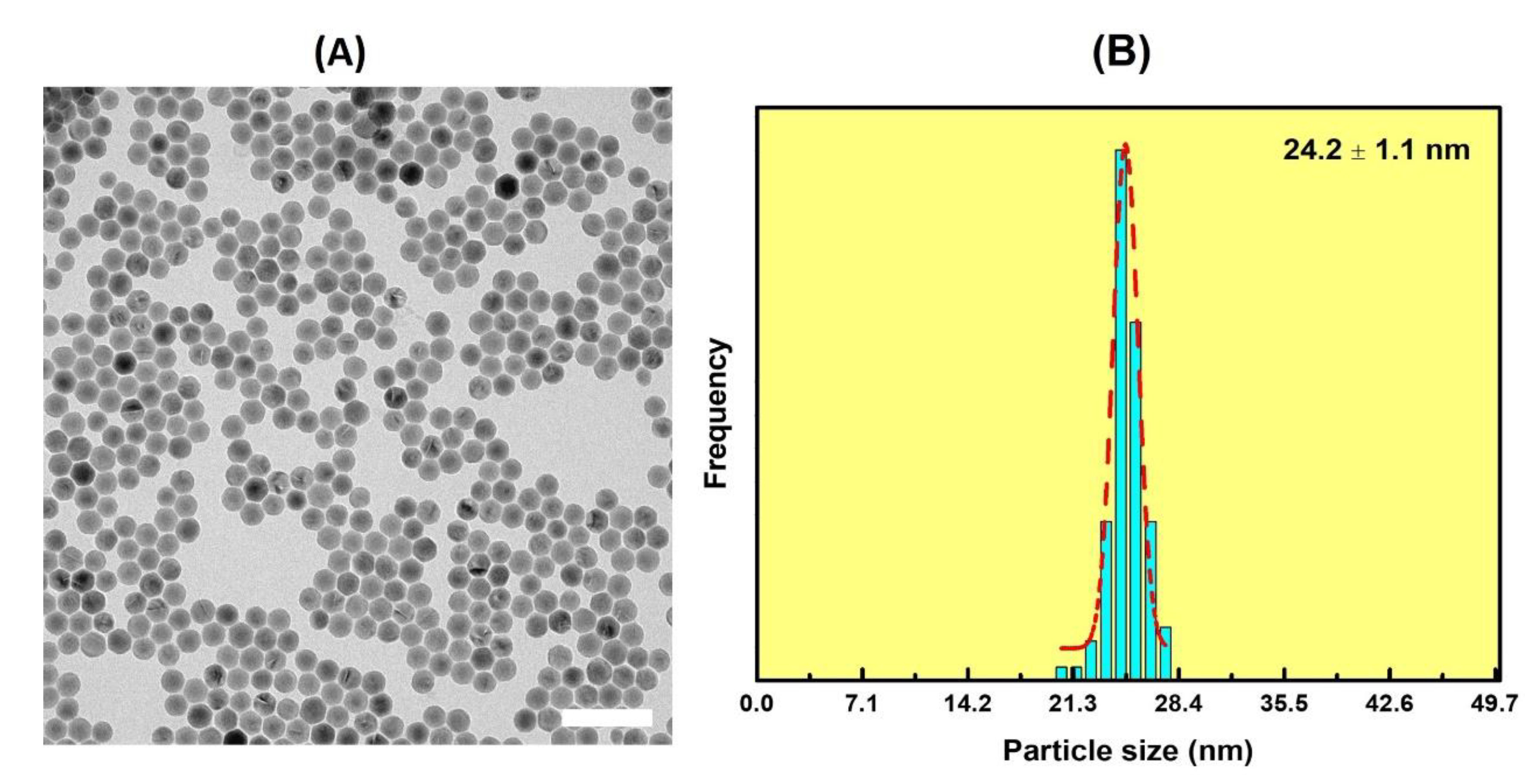 Nanomaterials 11 03237 g002