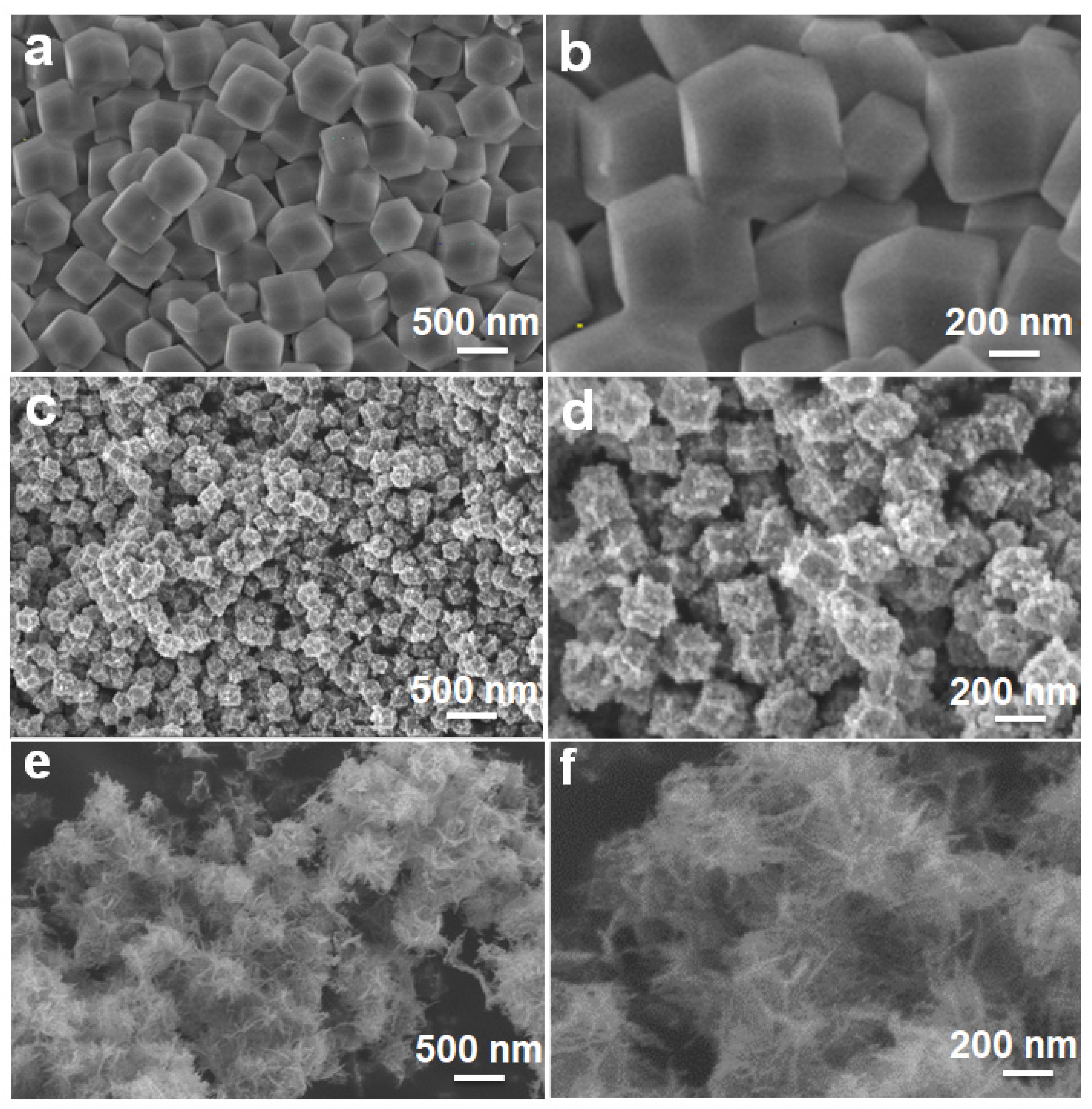 Nanomaterials 11 03239 g003 550