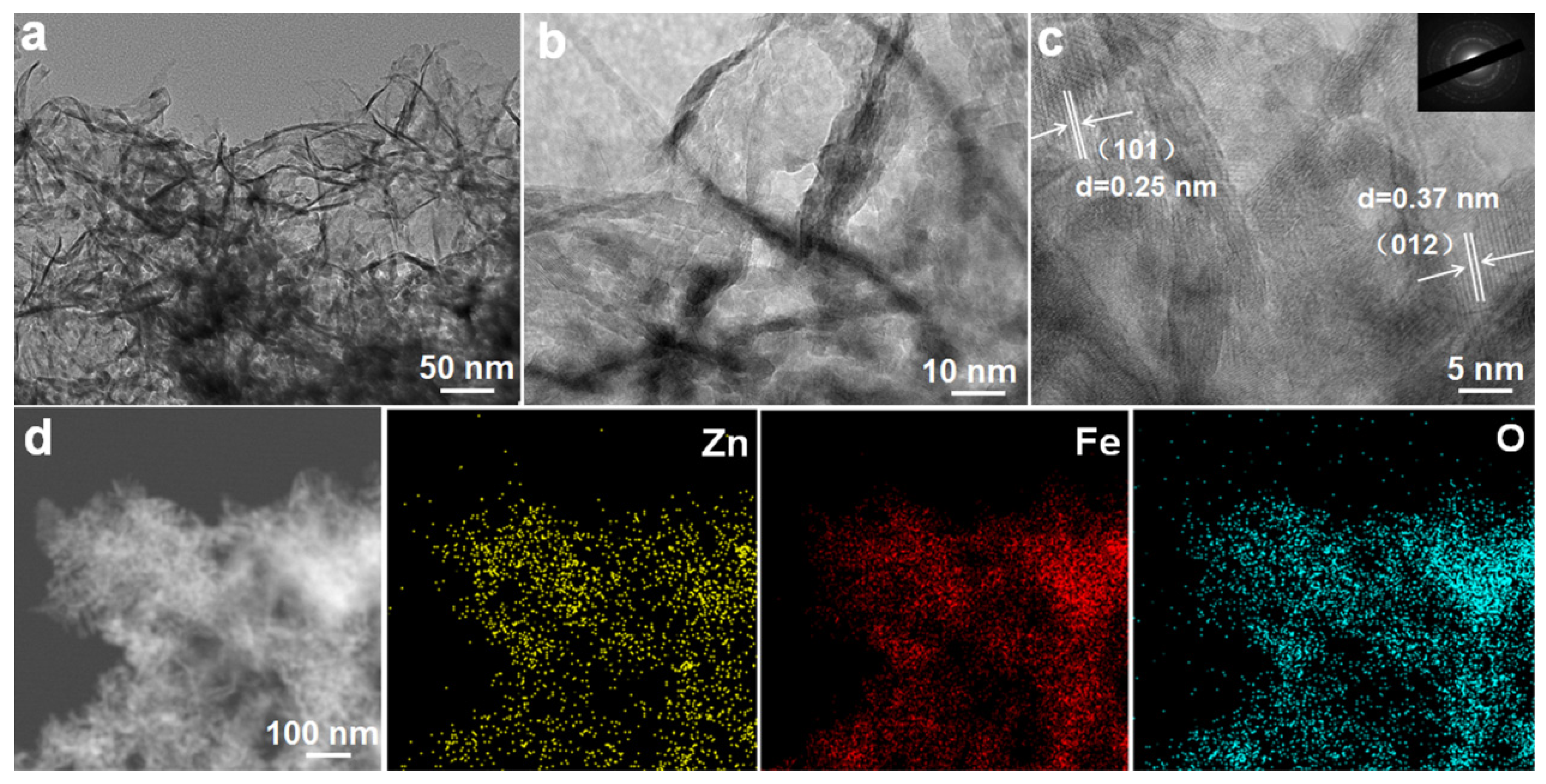 Nanomaterials 11 03239 g004 550