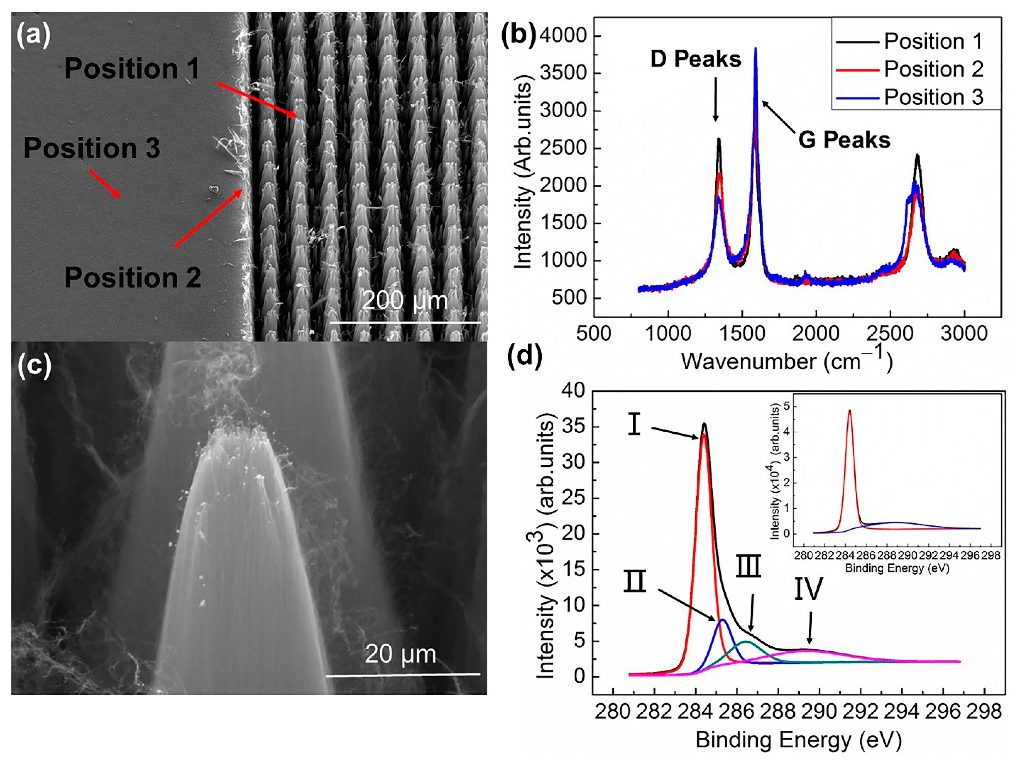 Nanomaterials 11 03244 g002