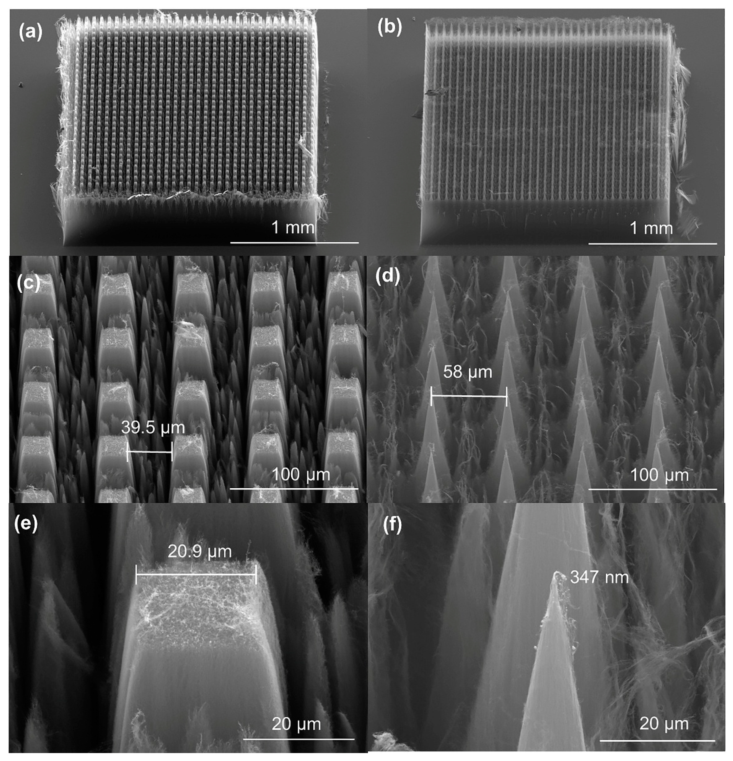 Nanomaterials 11 03244 g003