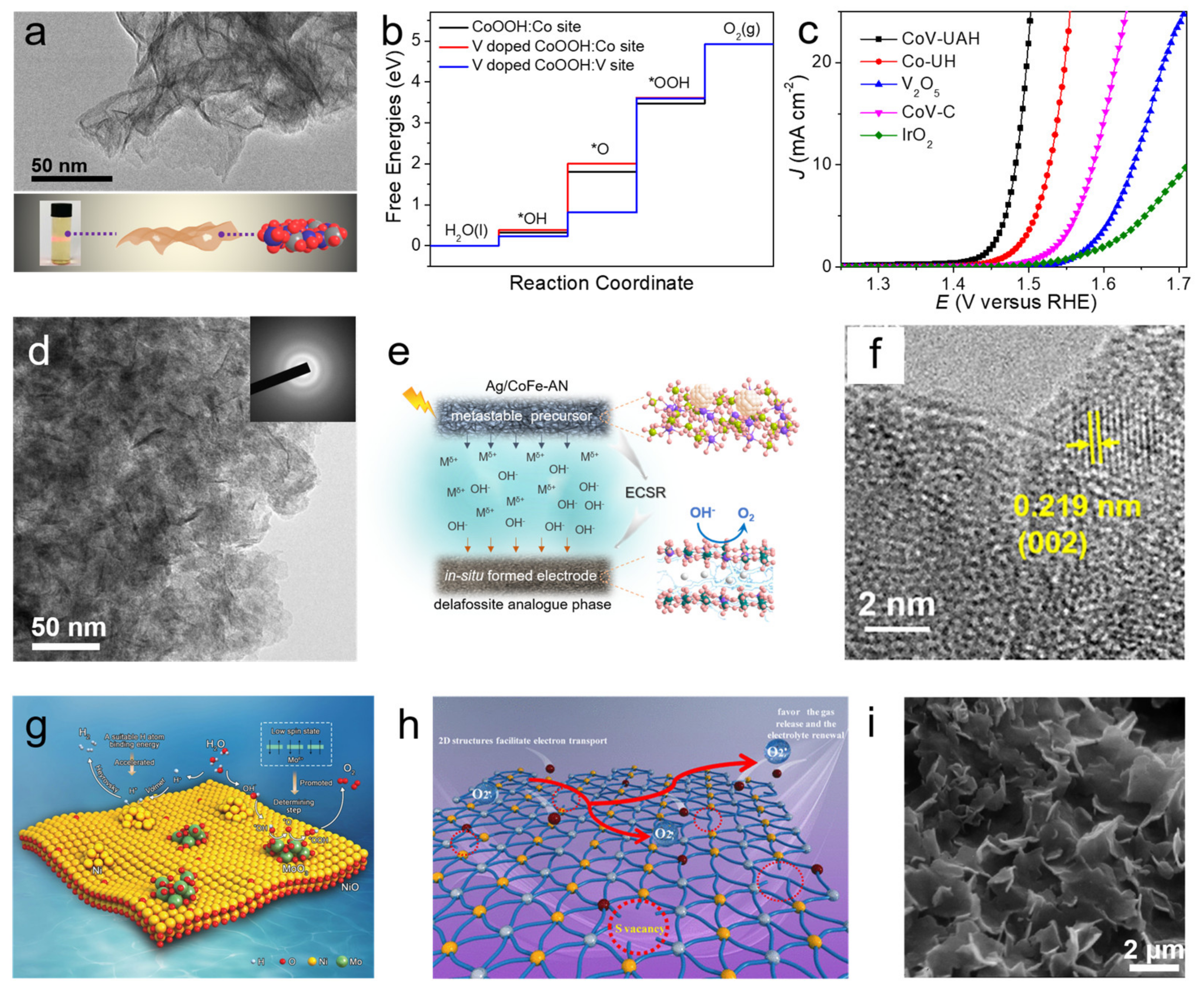 Nanomaterials 11 03246 g006 550