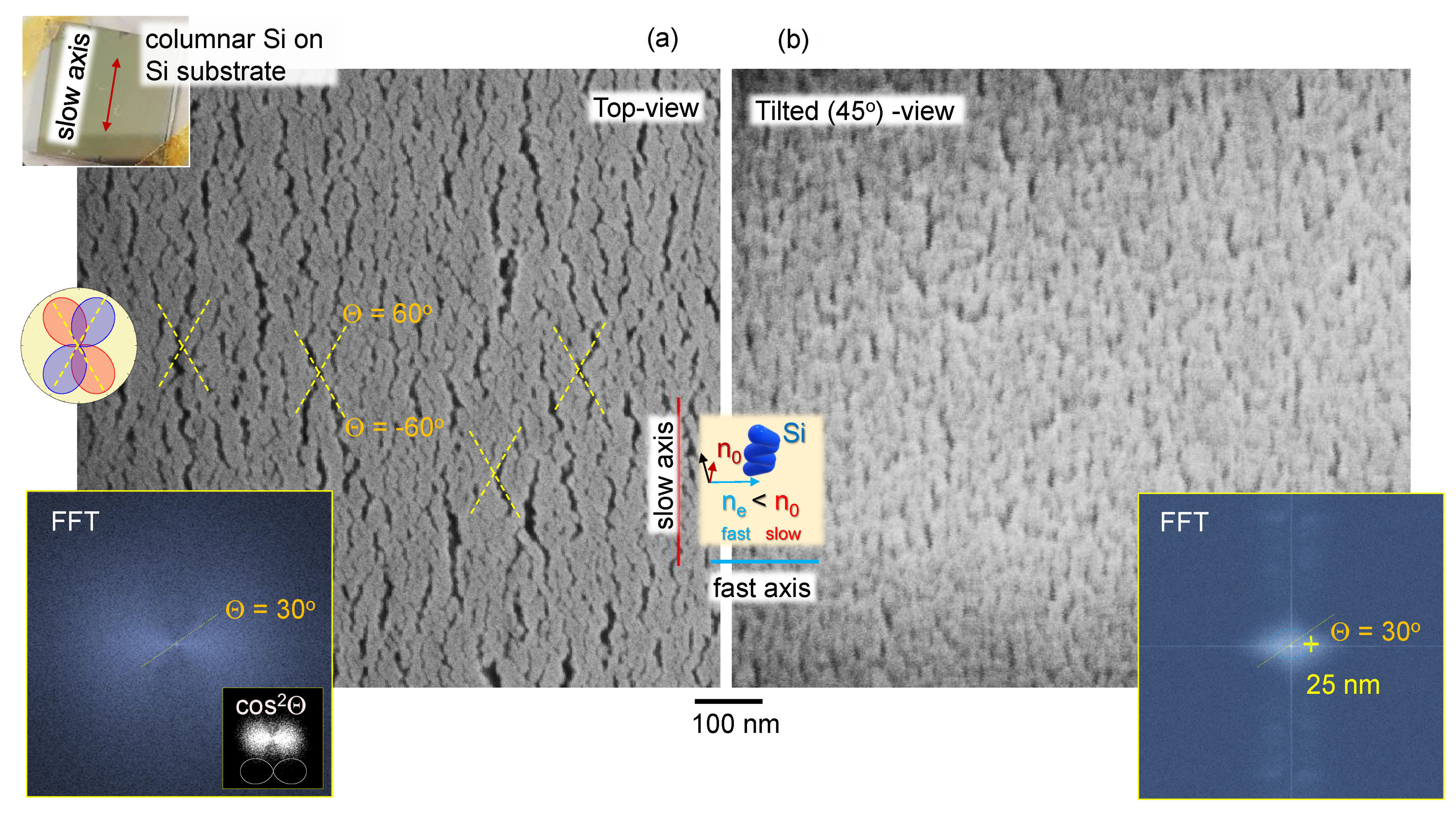 Nanomaterials 11 03247 g003 550