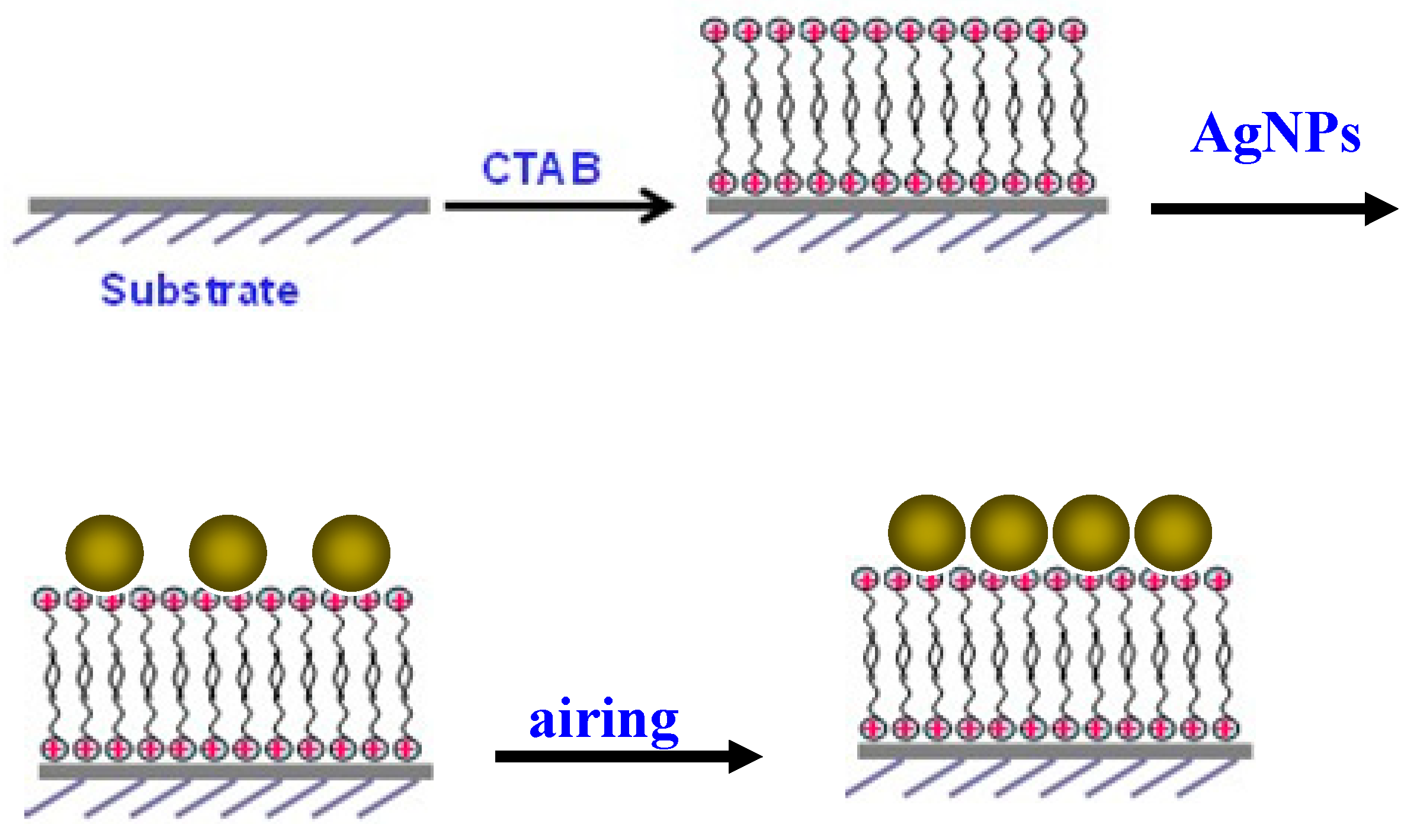 Nanomaterials 11 03250 sch001