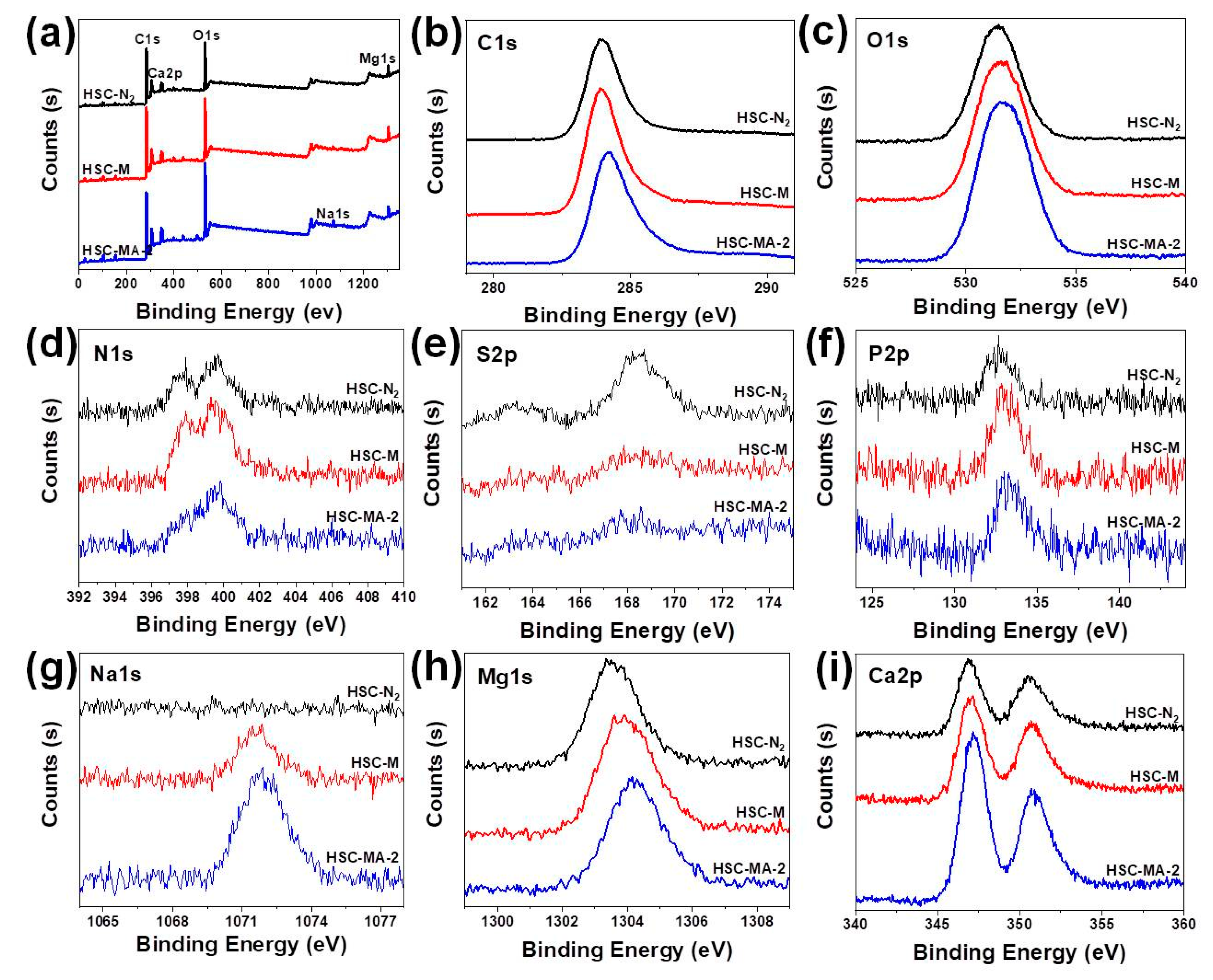 Nanomaterials 11 03255 g003