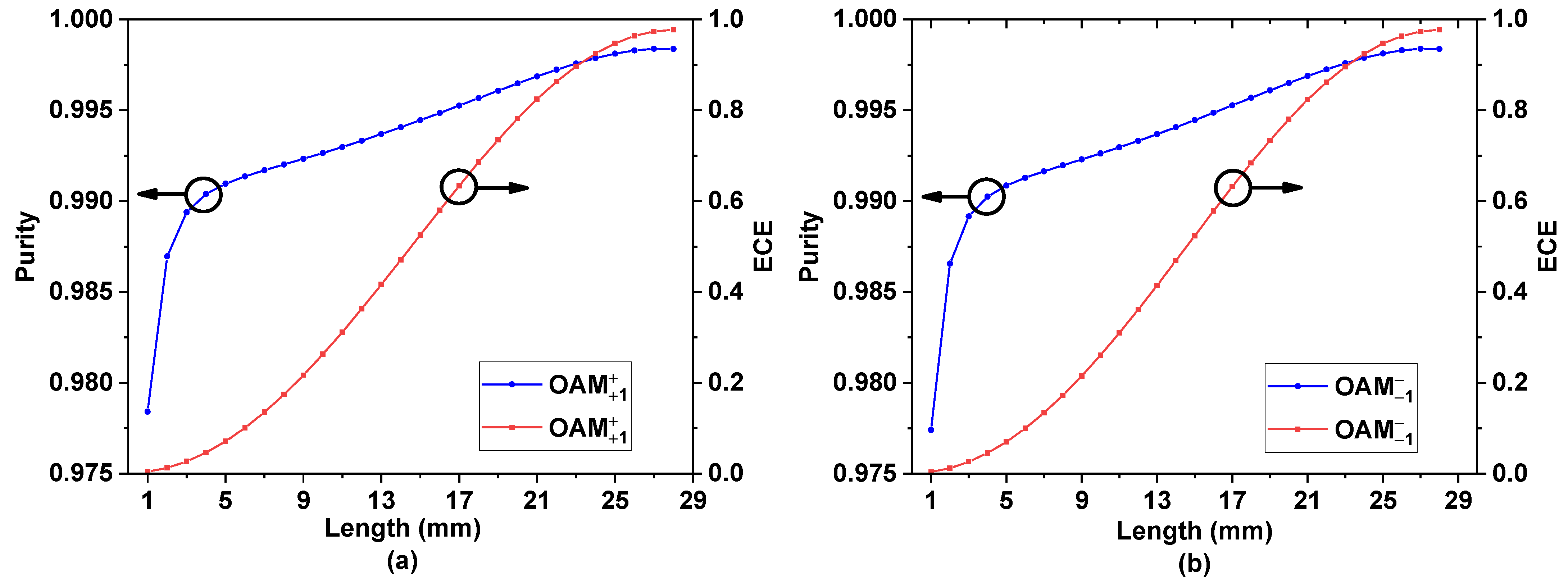 Nanomaterials 11 03256 g008 550