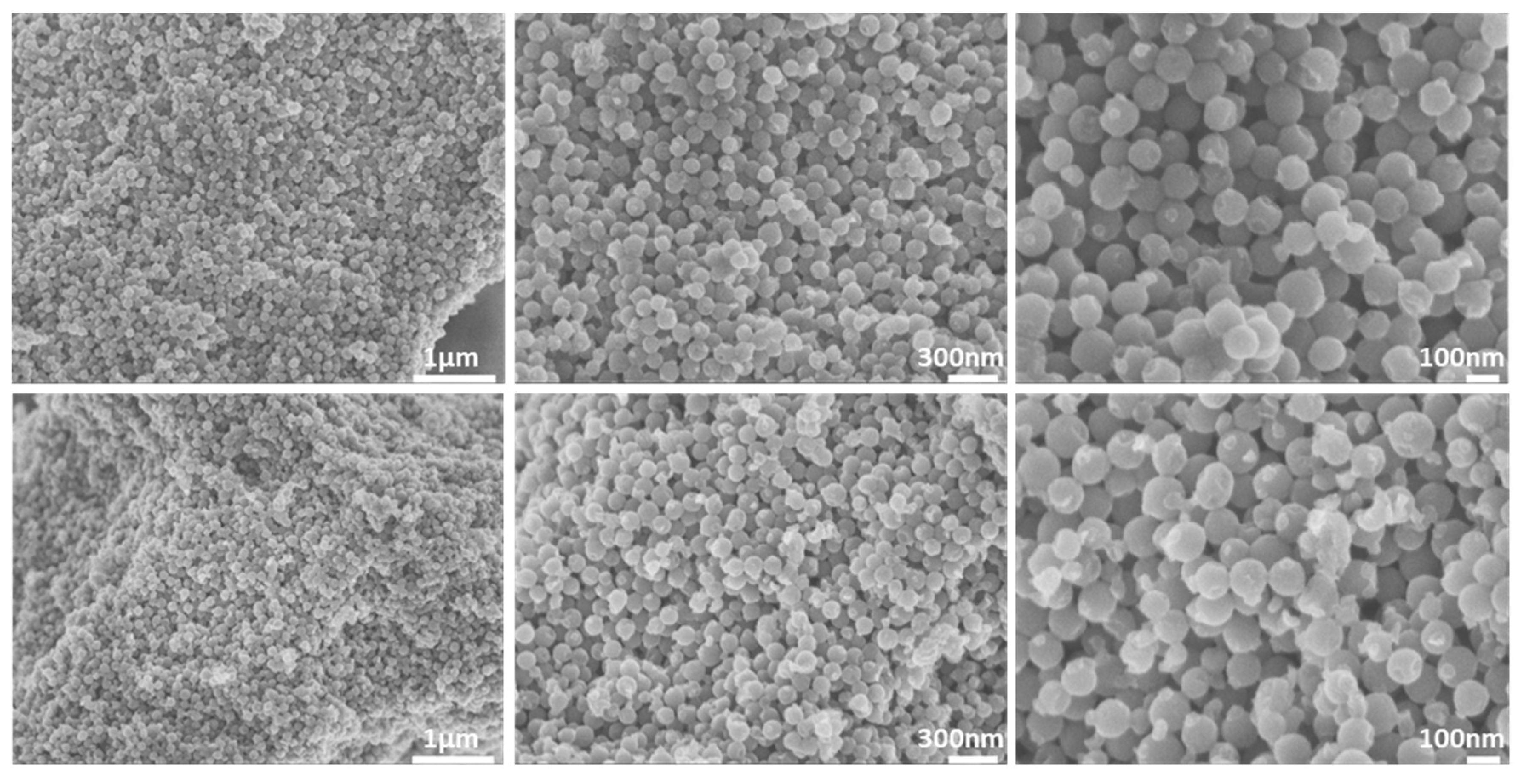 Nanomaterials 11 03260 g001