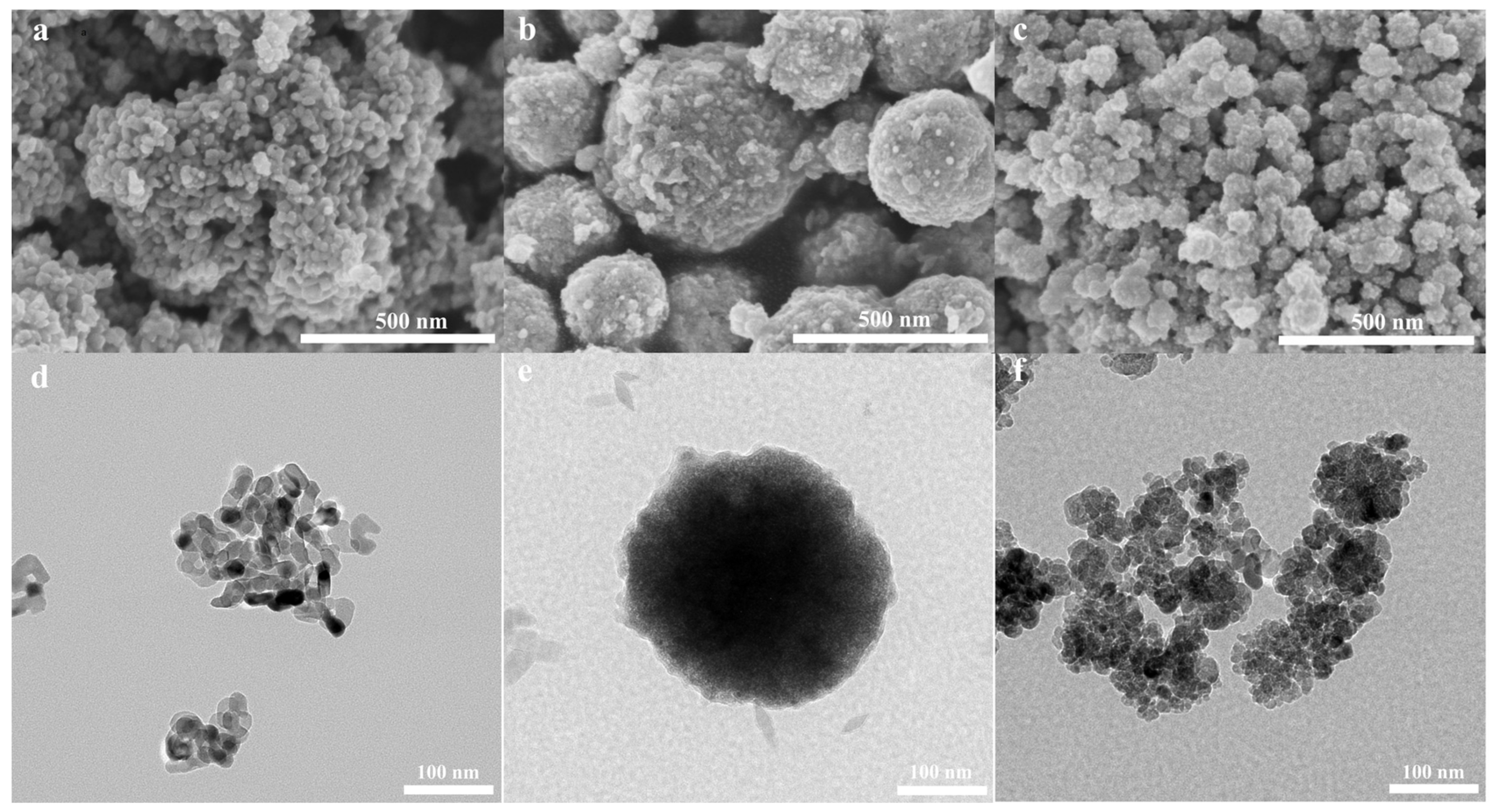 Nanomaterials 11 03261 g002