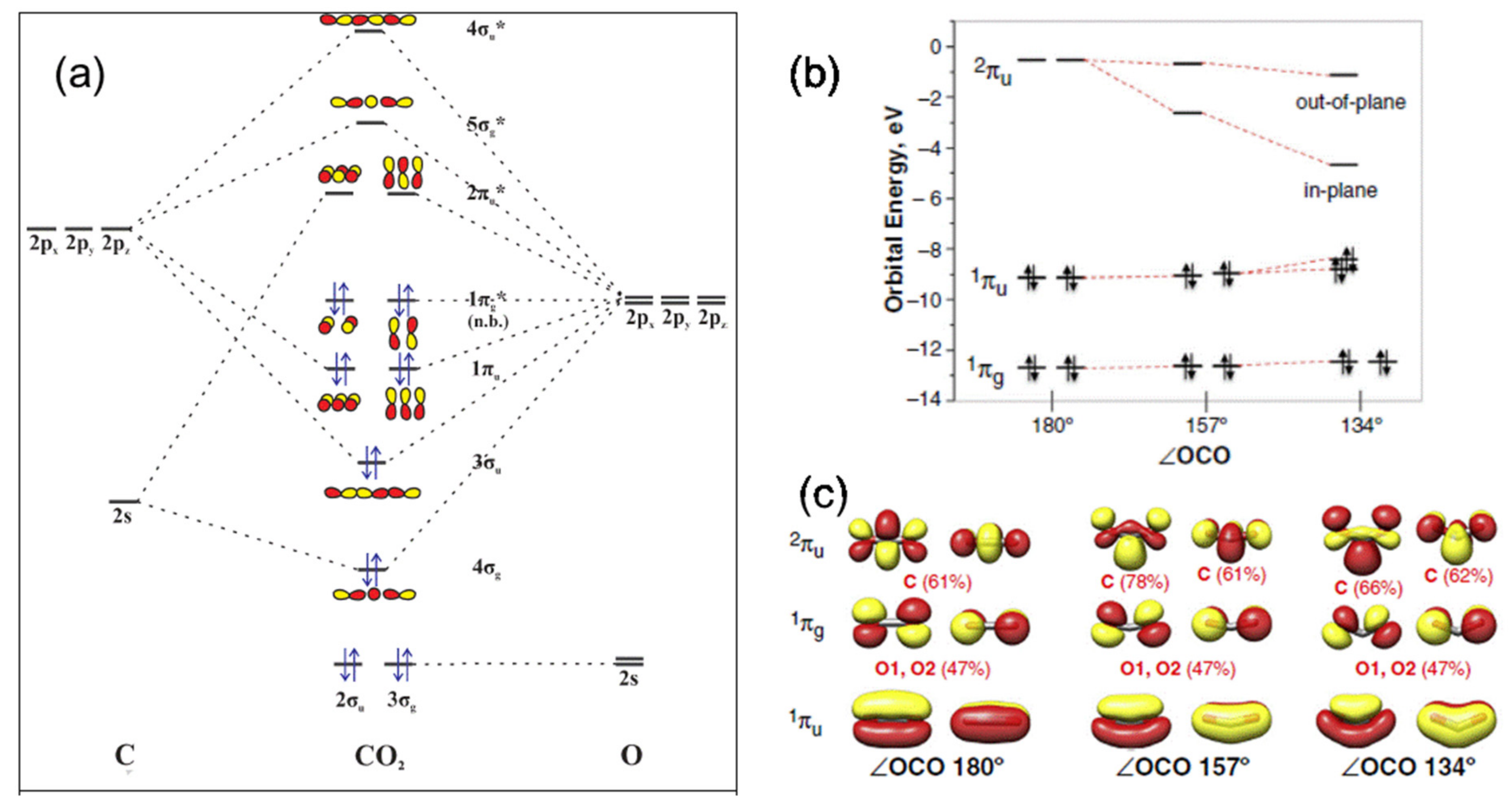 Nanomaterials 11 03265 g001