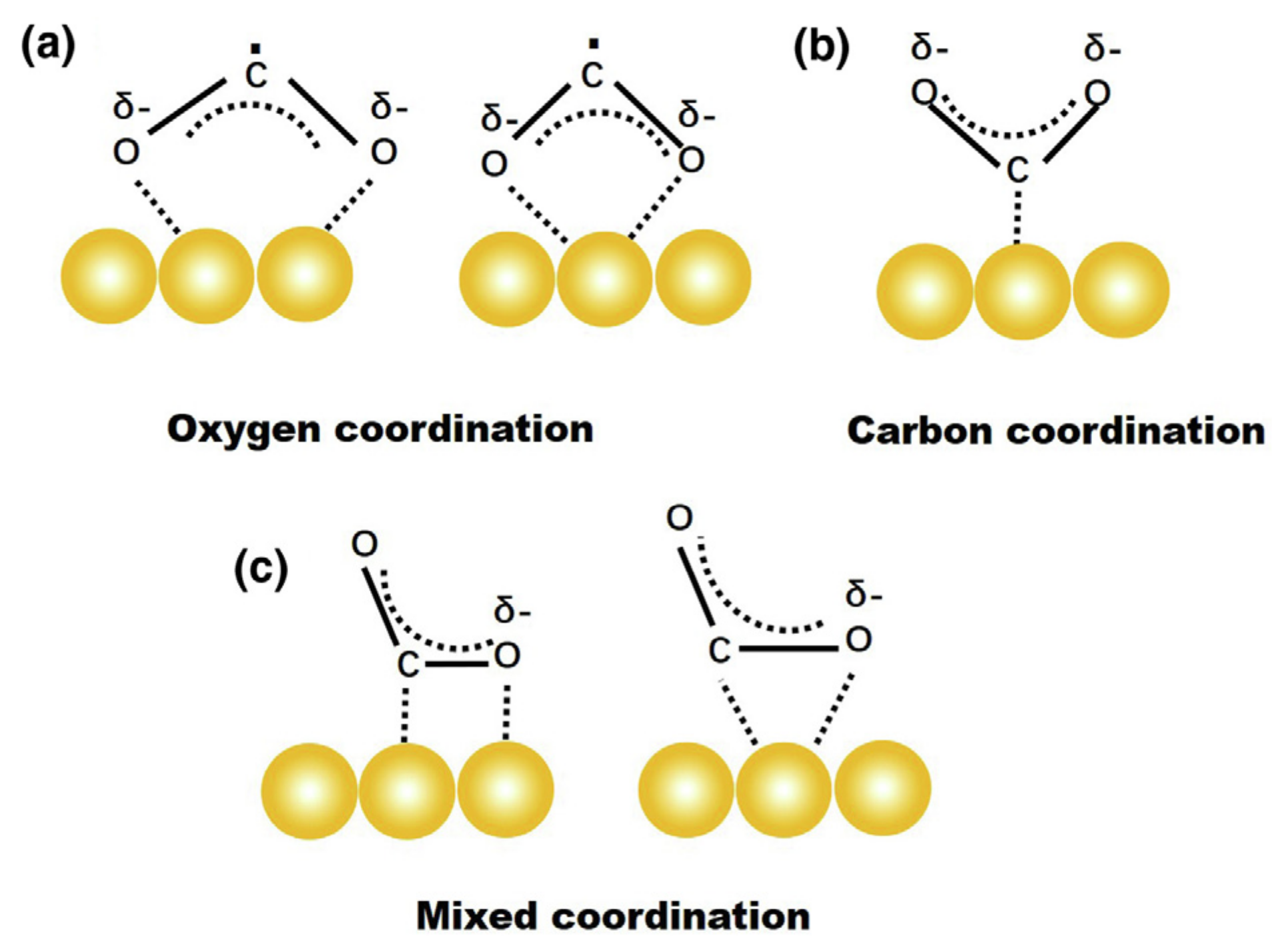 Nanomaterials 11 03265 g002