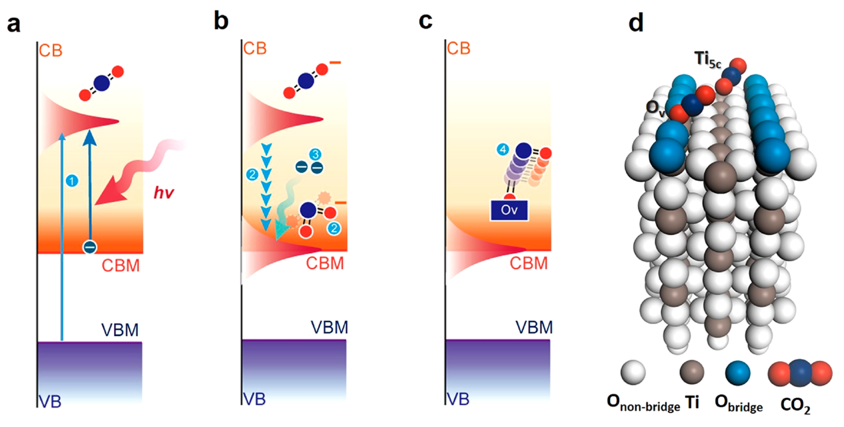Nanomaterials 11 03265 g003