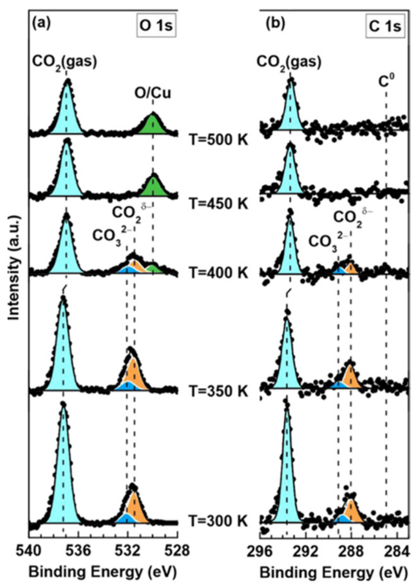 Nanomaterials 11 03265 g005