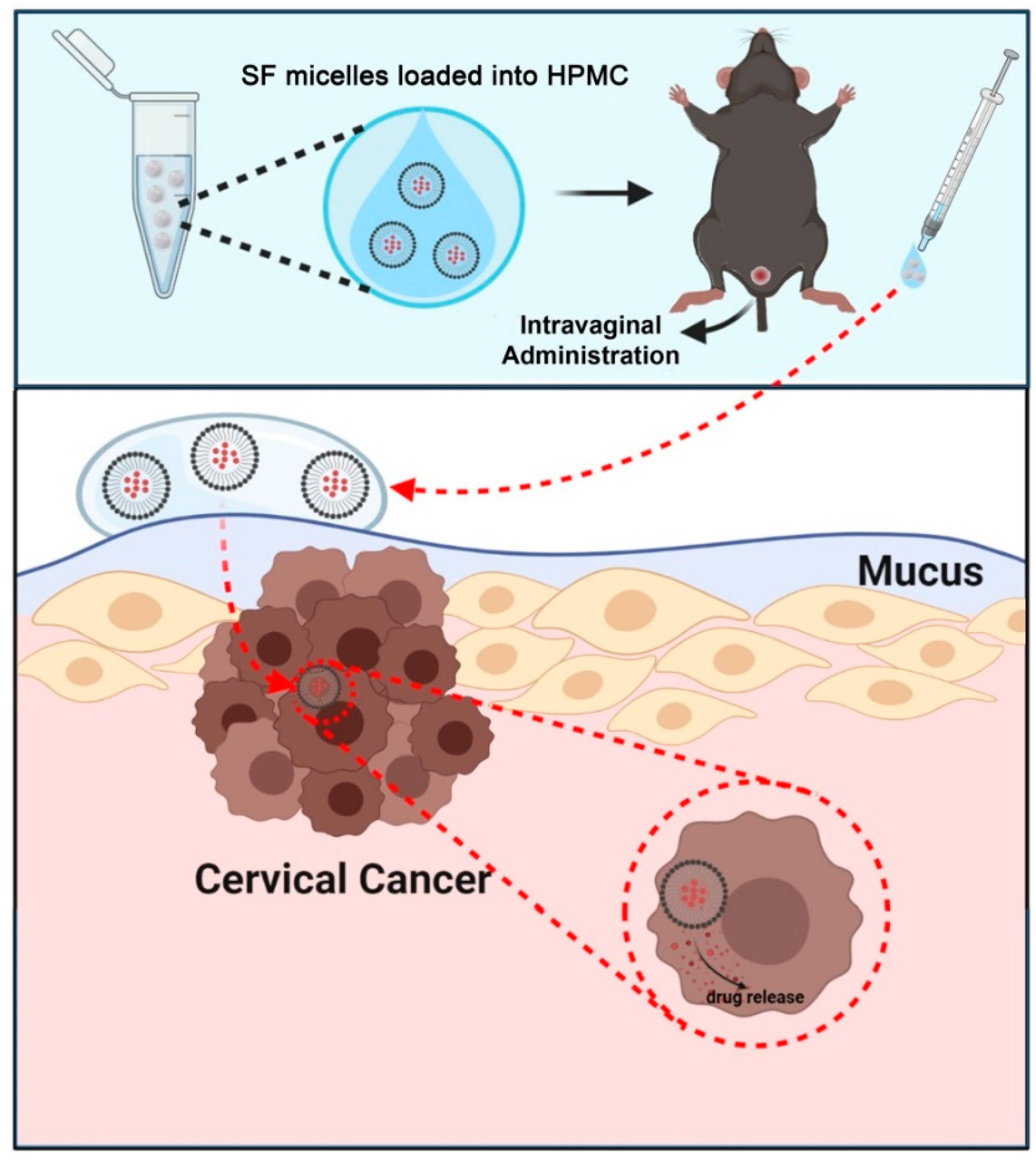 Nanomaterials 11 03271 sch001 550