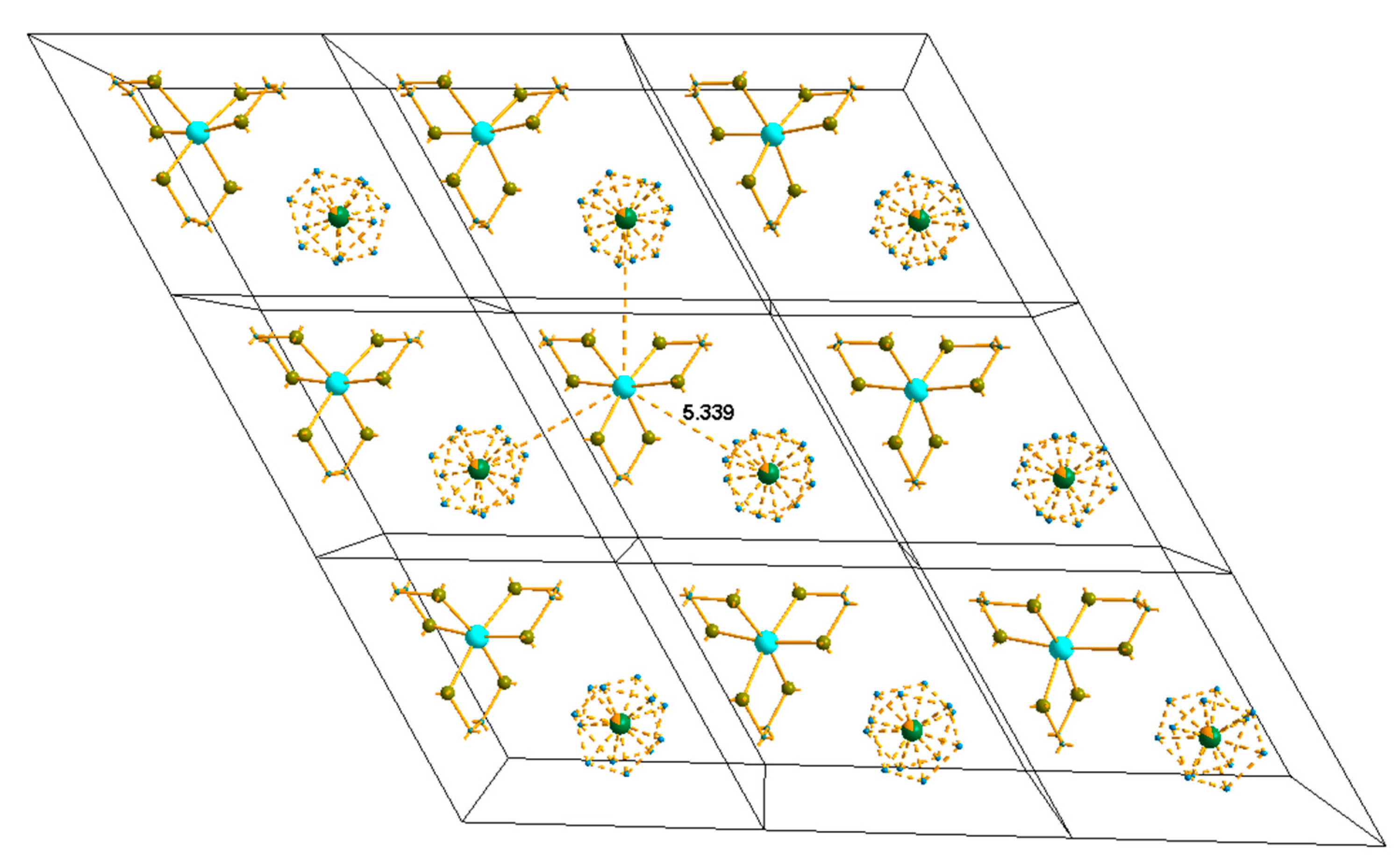 Nanomaterials 11 03272 g002 550