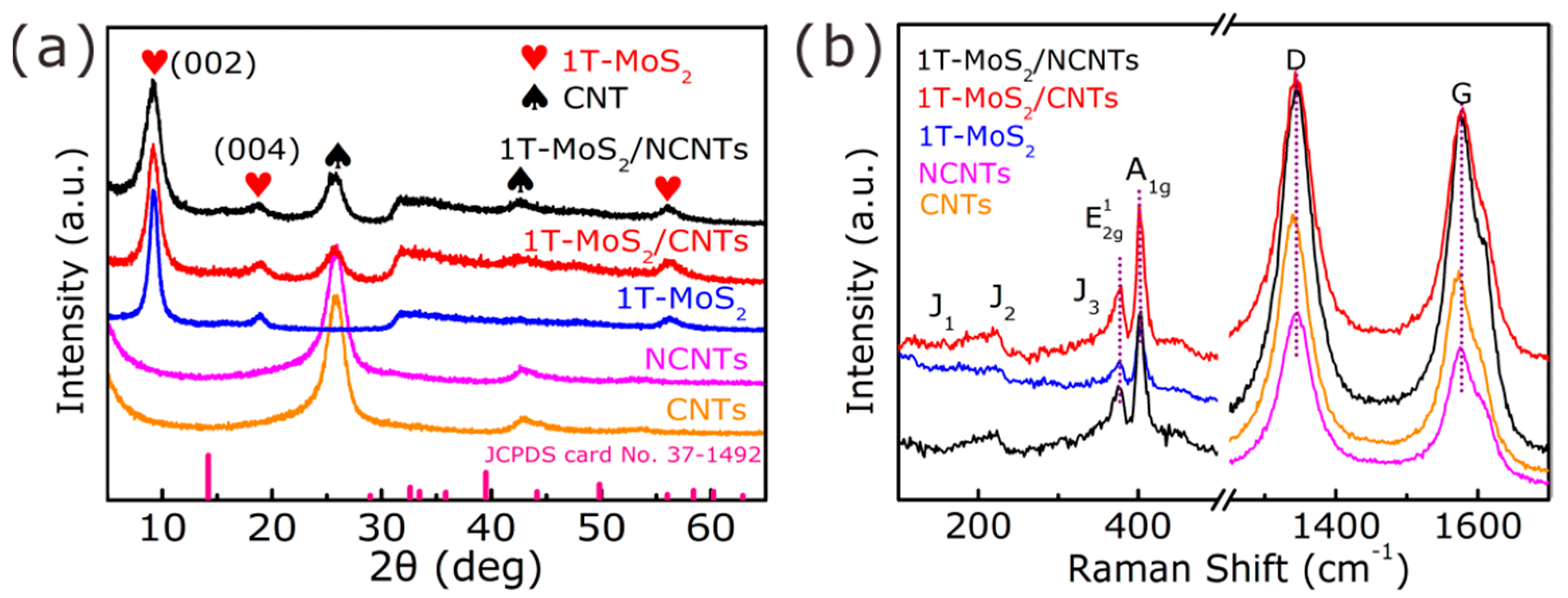 Nanomaterials 11 03273 g002