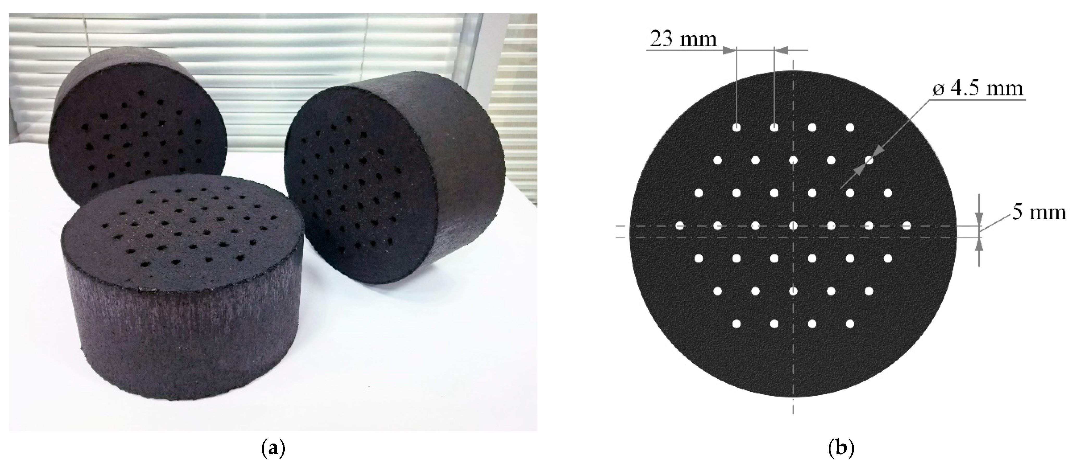 Nanomaterials 11 03274 g001 550