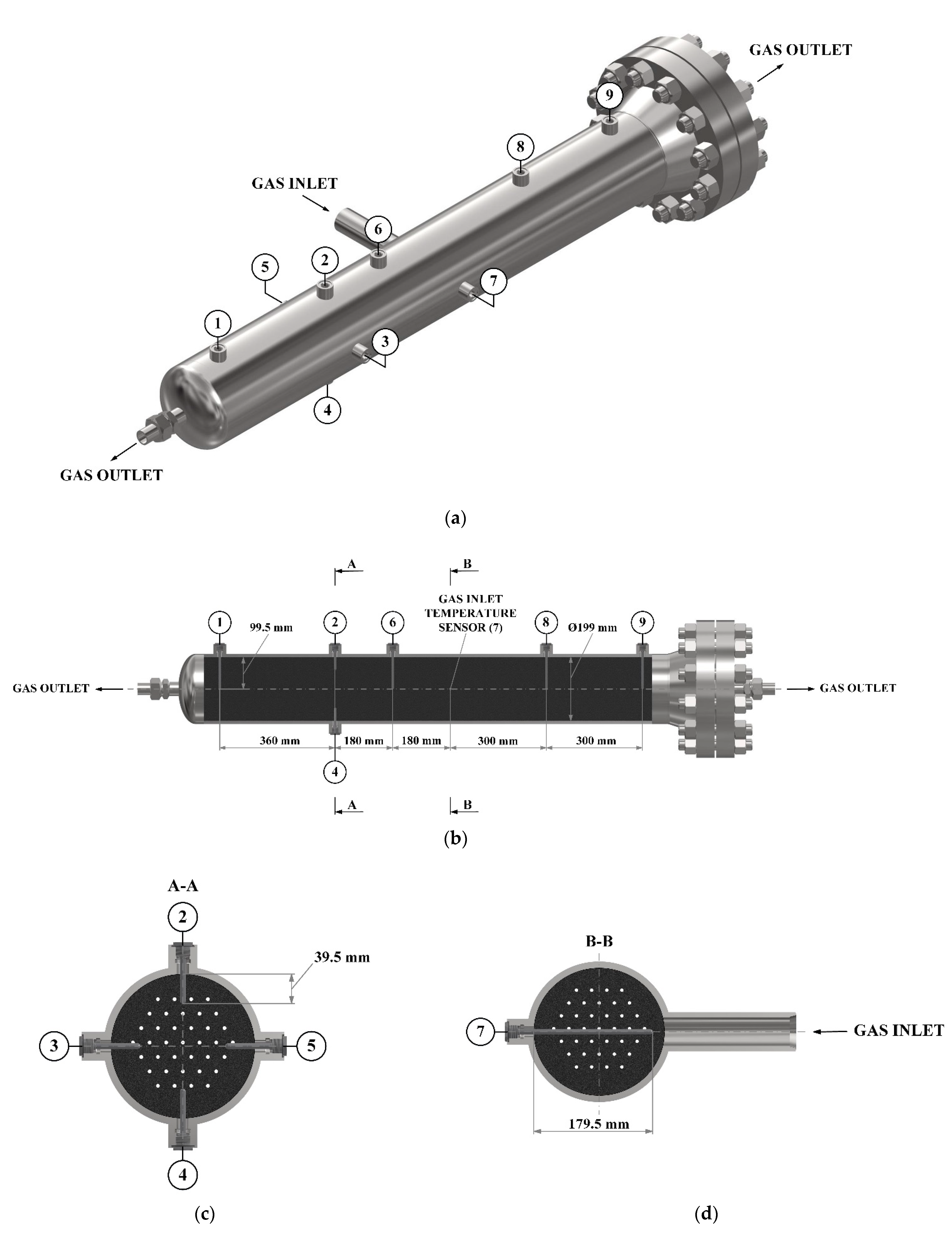 Nanomaterials 11 03274 g004 550