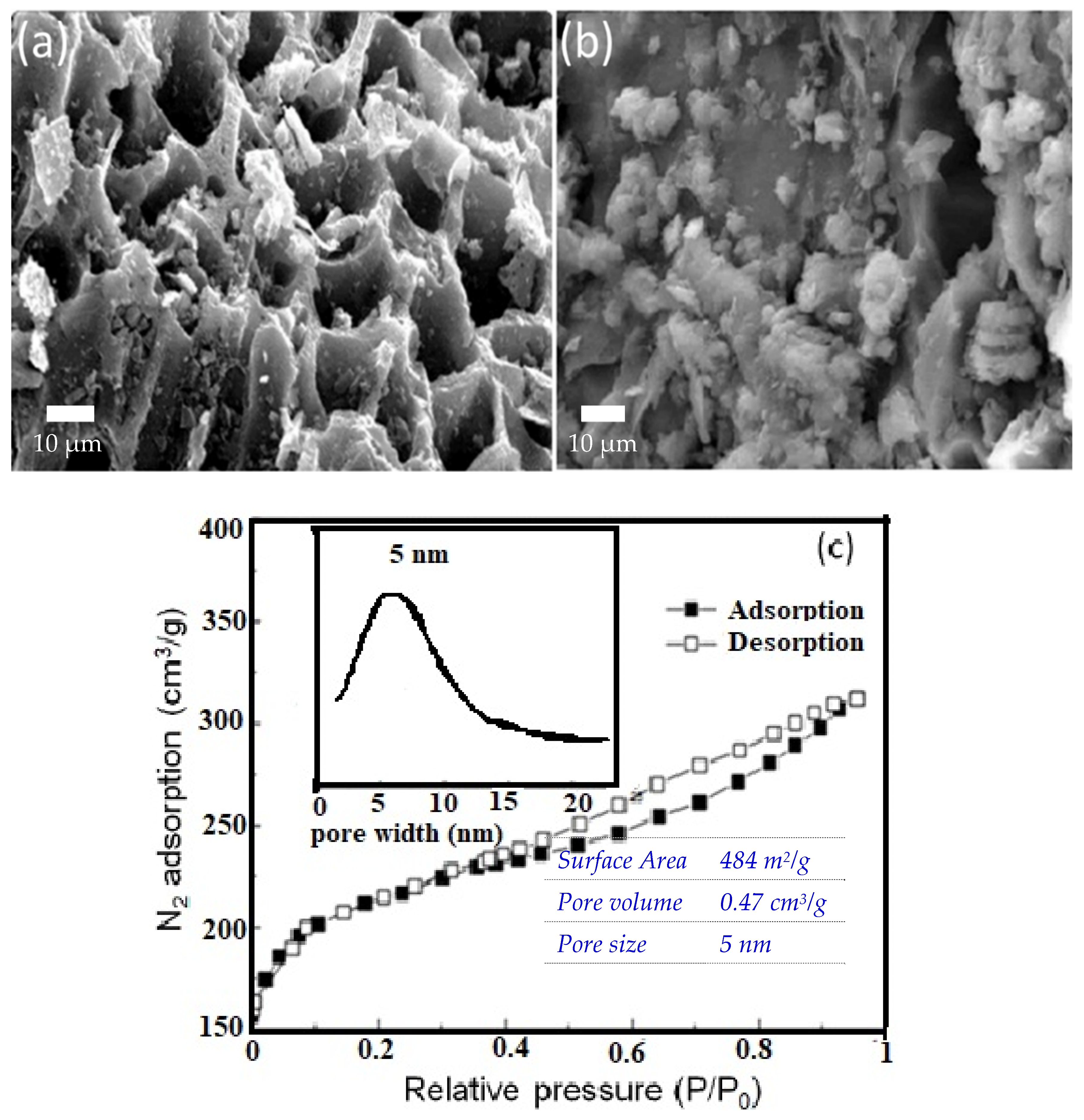 Nanomaterials 11 03281 g001