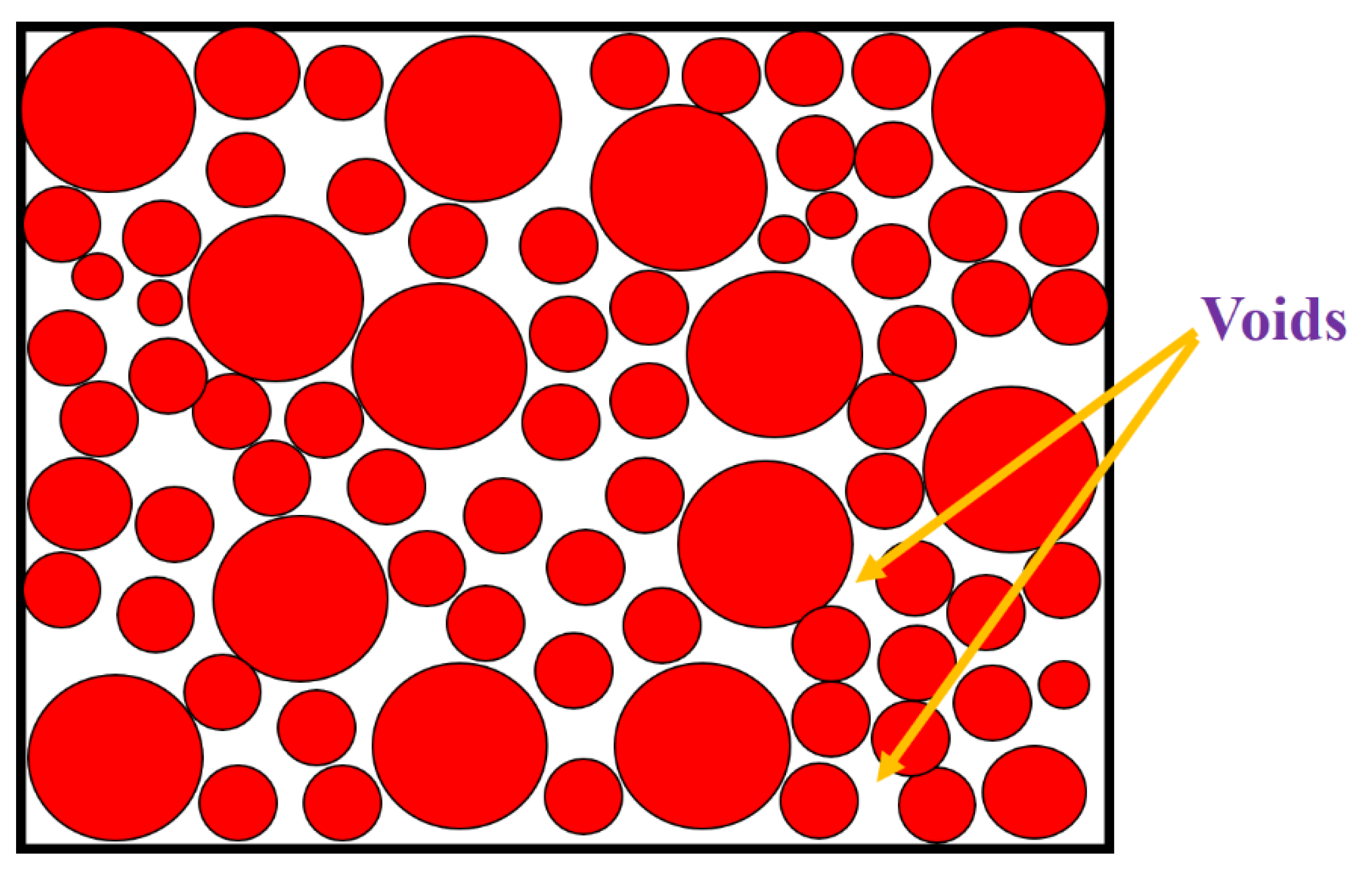 Nanomaterials 11 03284 g001
