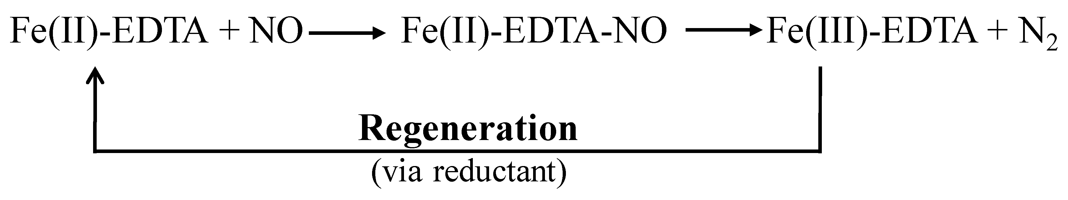 Nanomaterials 11 03301 g005 Nanomaterials 11 03301 g005