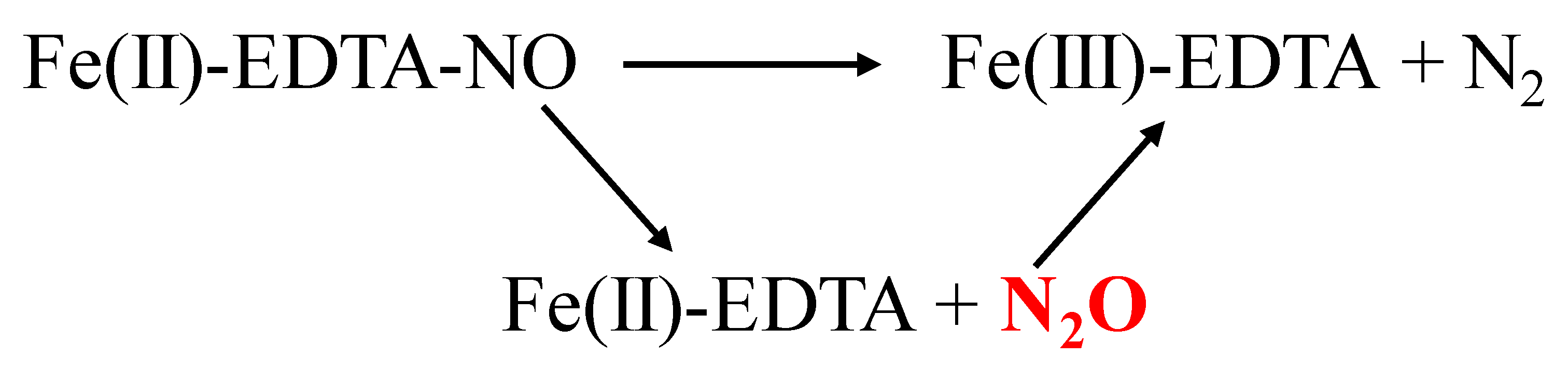 Nanomaterials 11 03301 g006 Nanomaterials 11 03301 g006