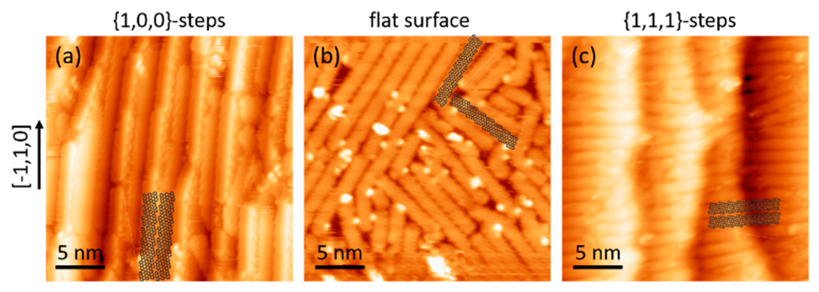 Nanomaterials 11 03303 g002 550