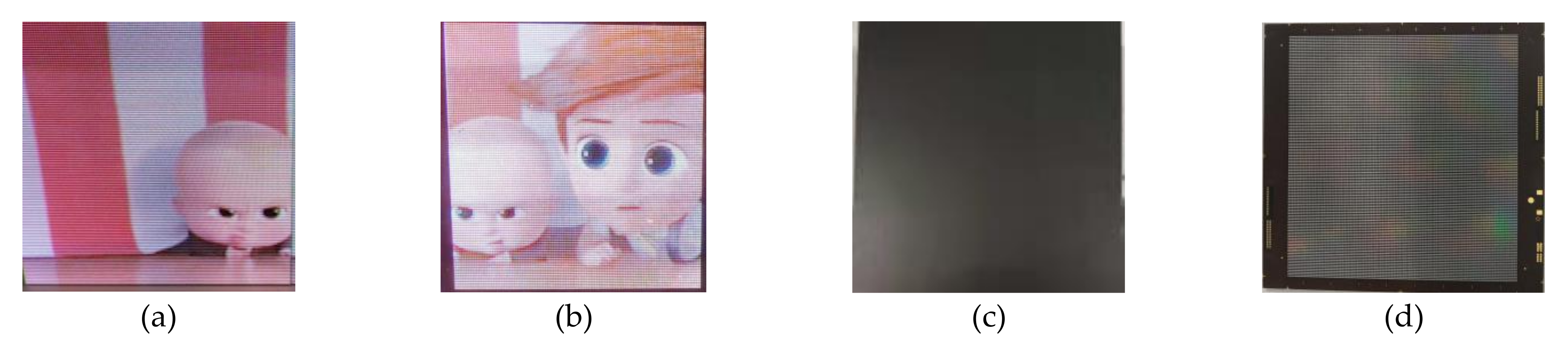 Nanomaterials 11 03304 g005 550