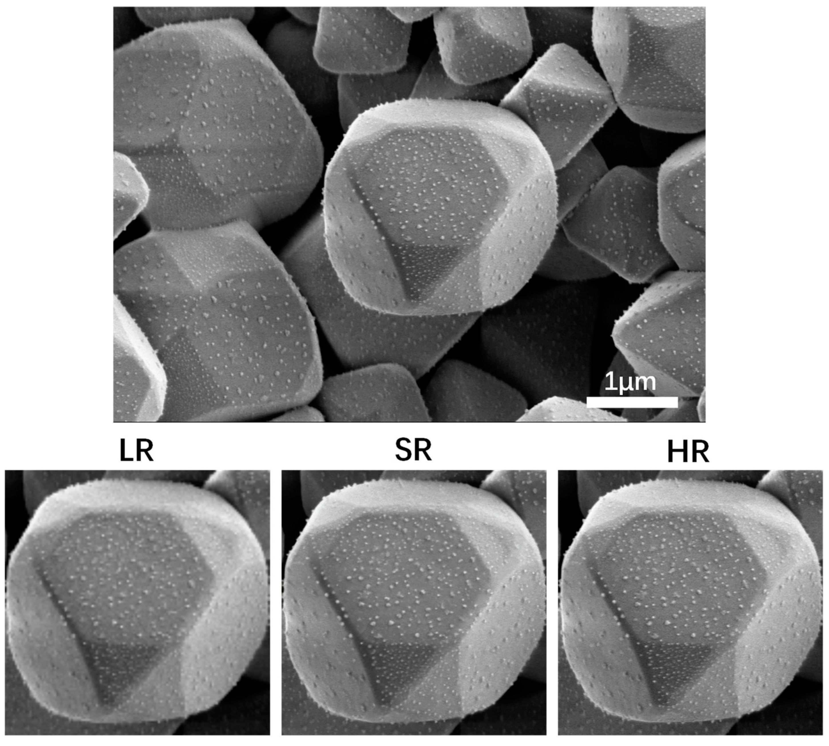 Nanomaterials 11 03305 g004 Nanomaterials 11 03305 g004