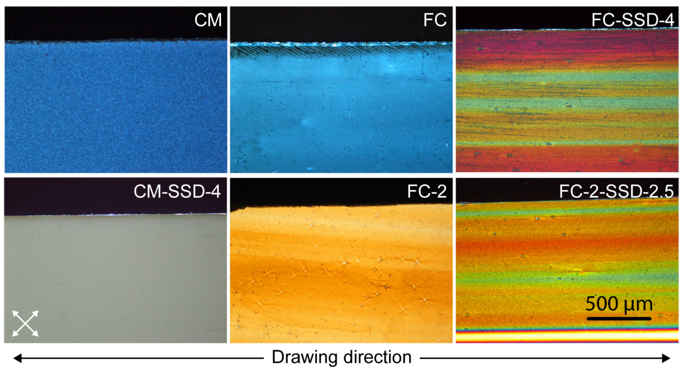 Nanomaterials 11 03308 g005