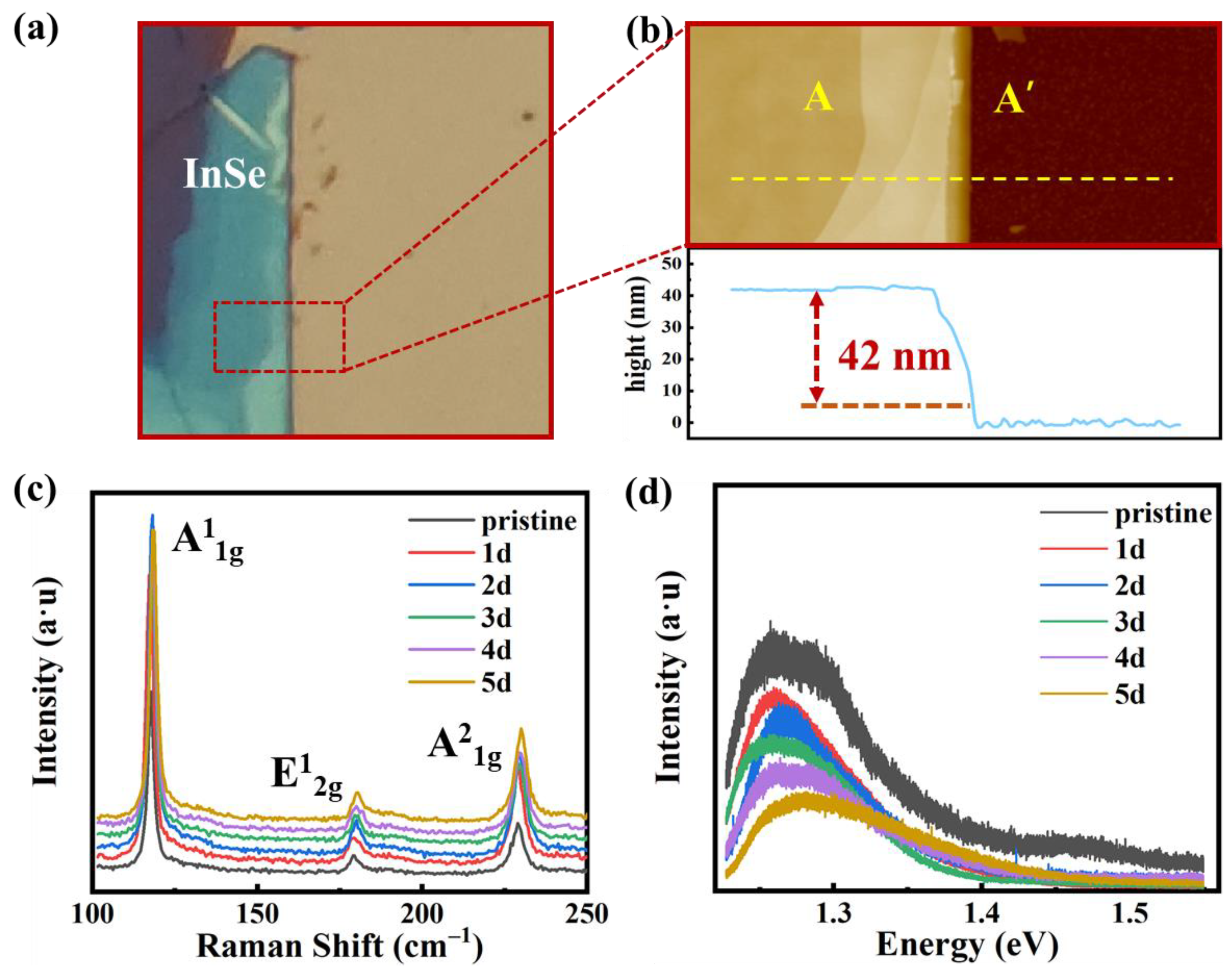 Nanomaterials 11 03311 g001