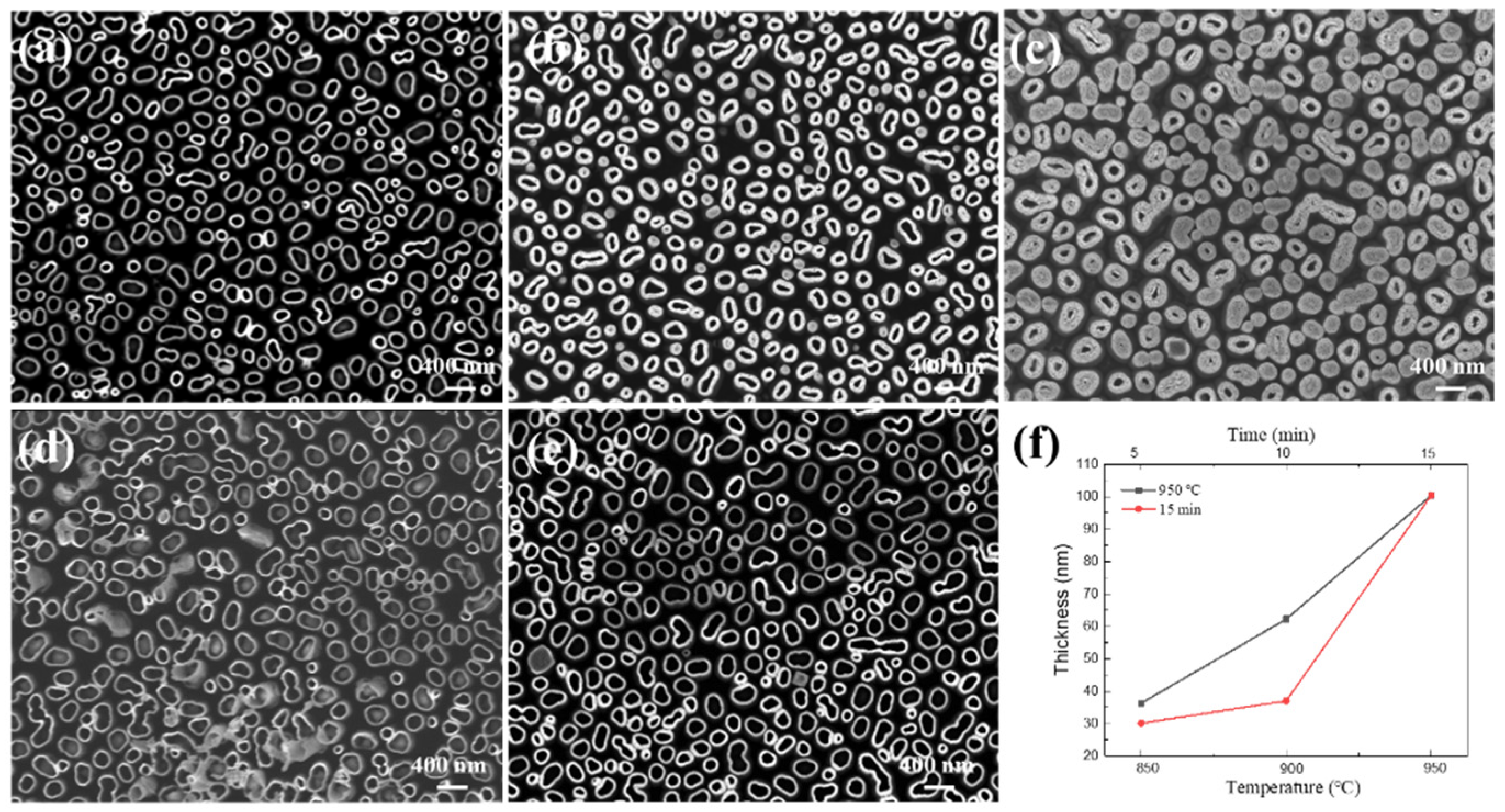 Nanomaterials 11 03327 g006 550