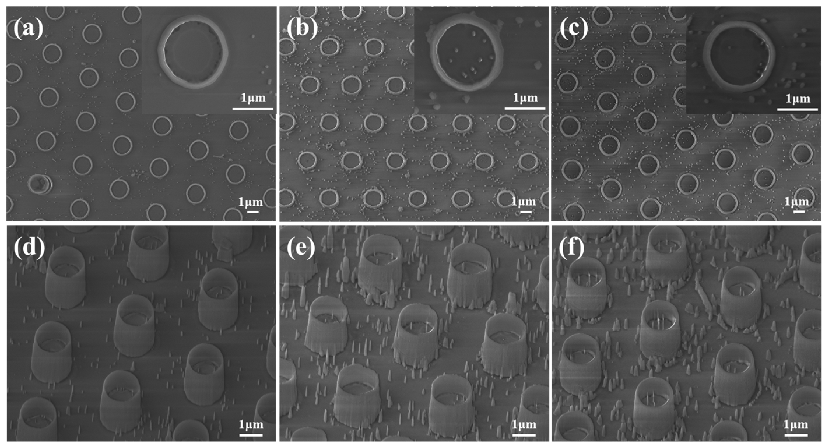 Nanomaterials 11 03327 g007 550