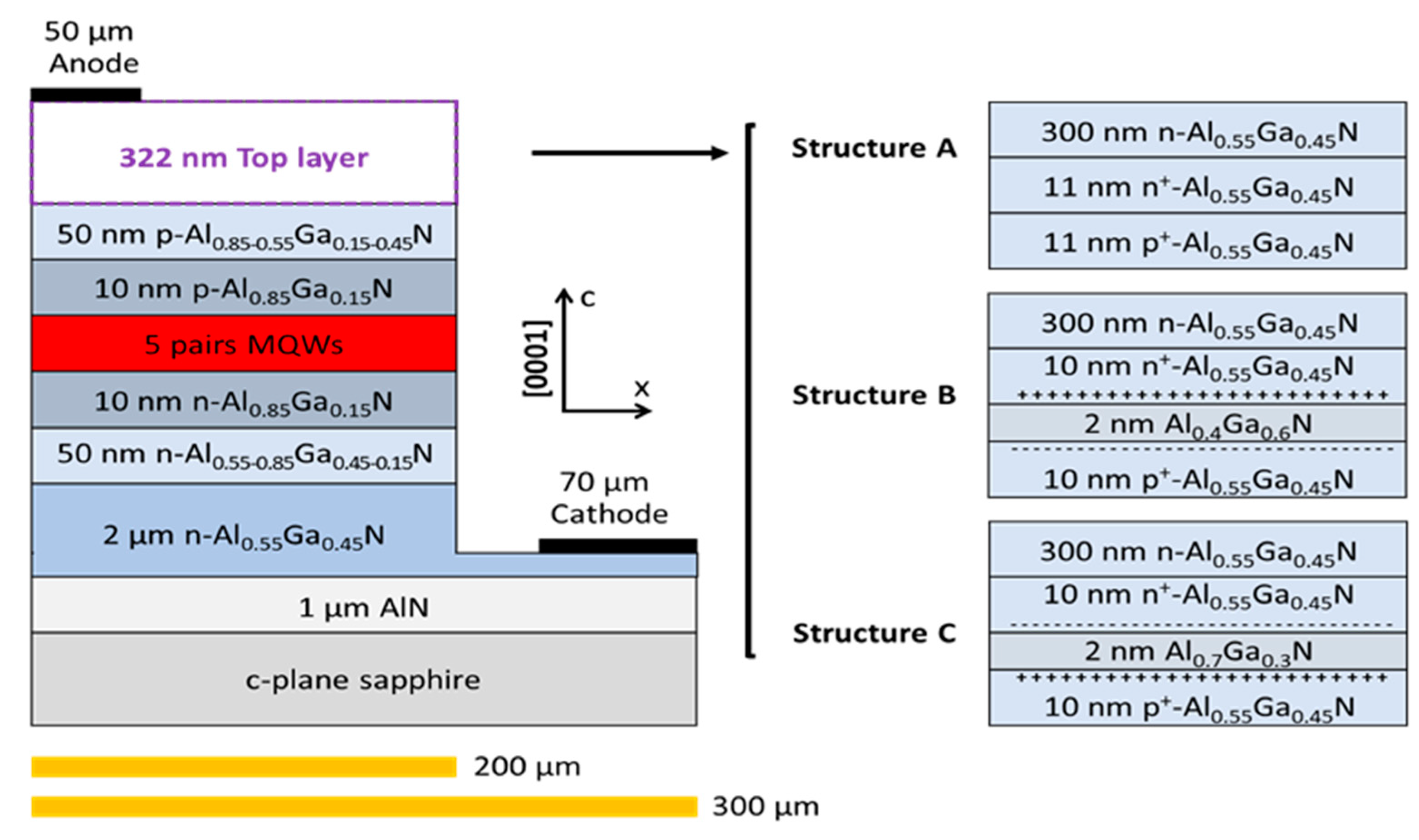 Nanomaterials 11 03328 g001