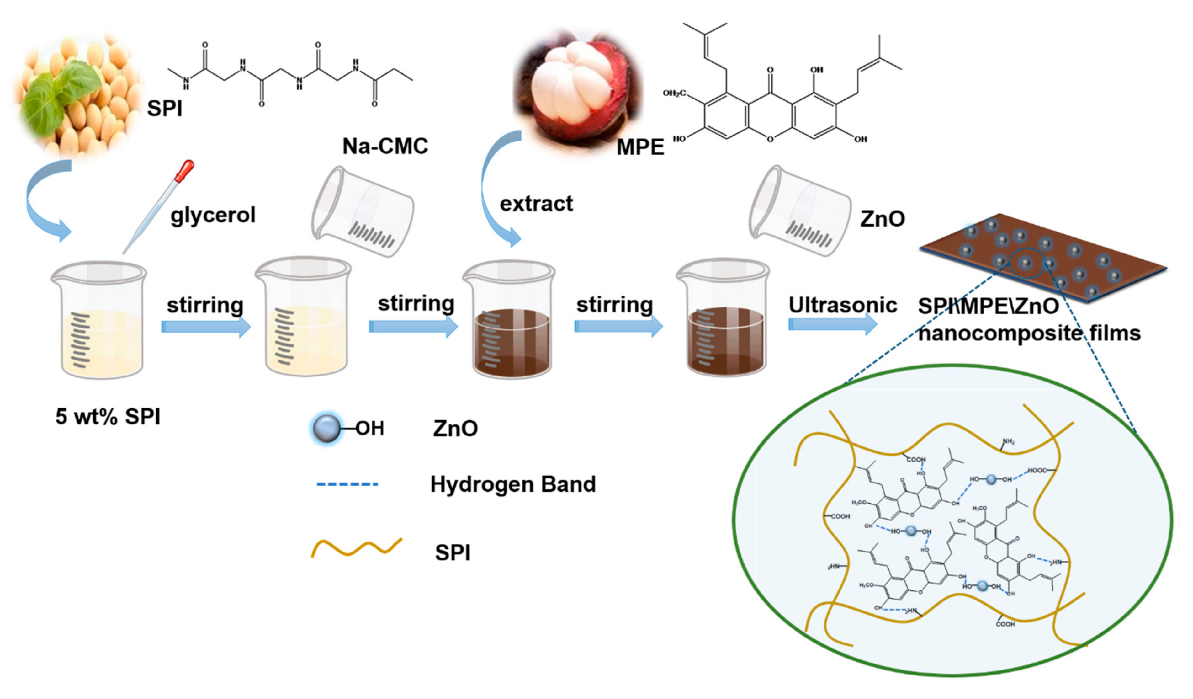 Nanomaterials 11 03337 g001