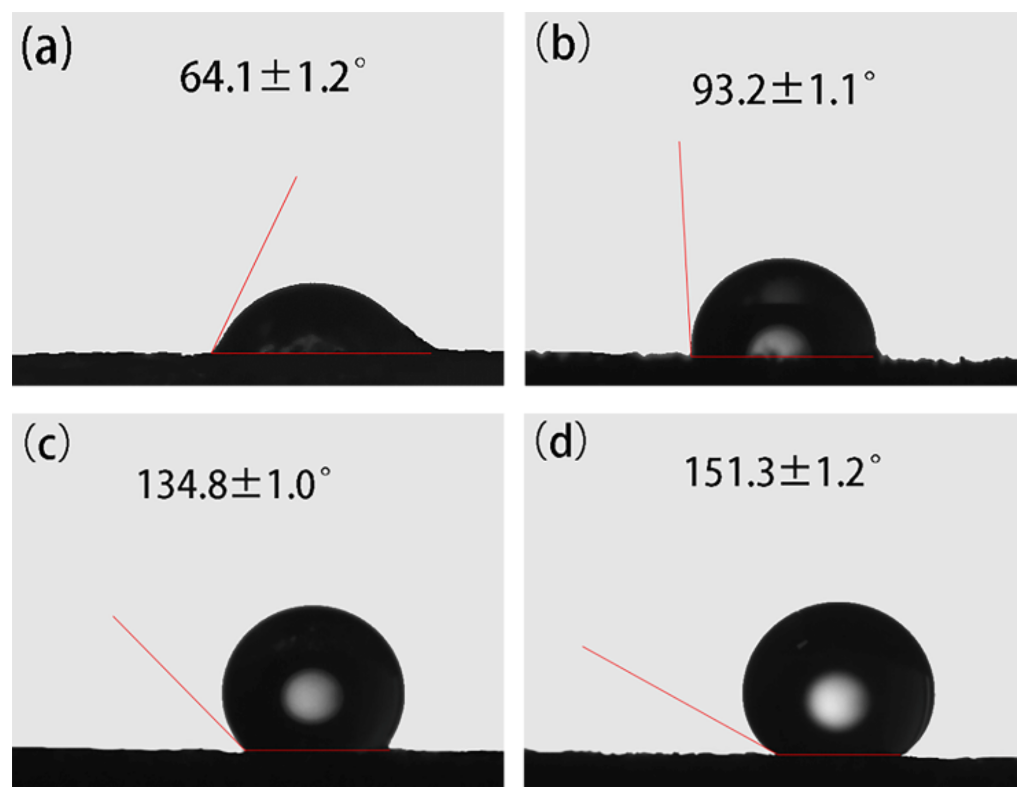 Nanomaterials 11 03344 g002 550