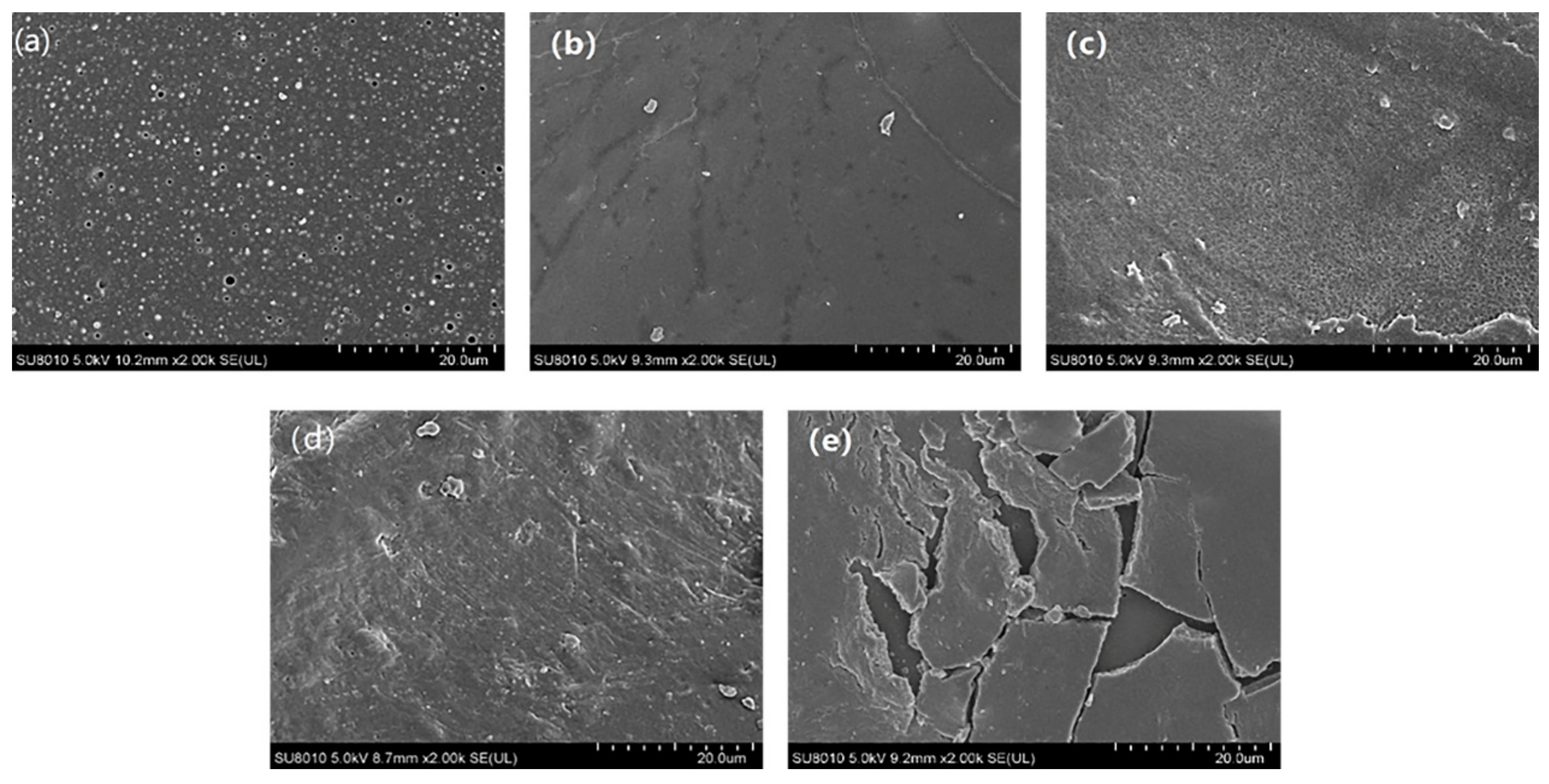 Nanomaterials 11 03344 g006 550