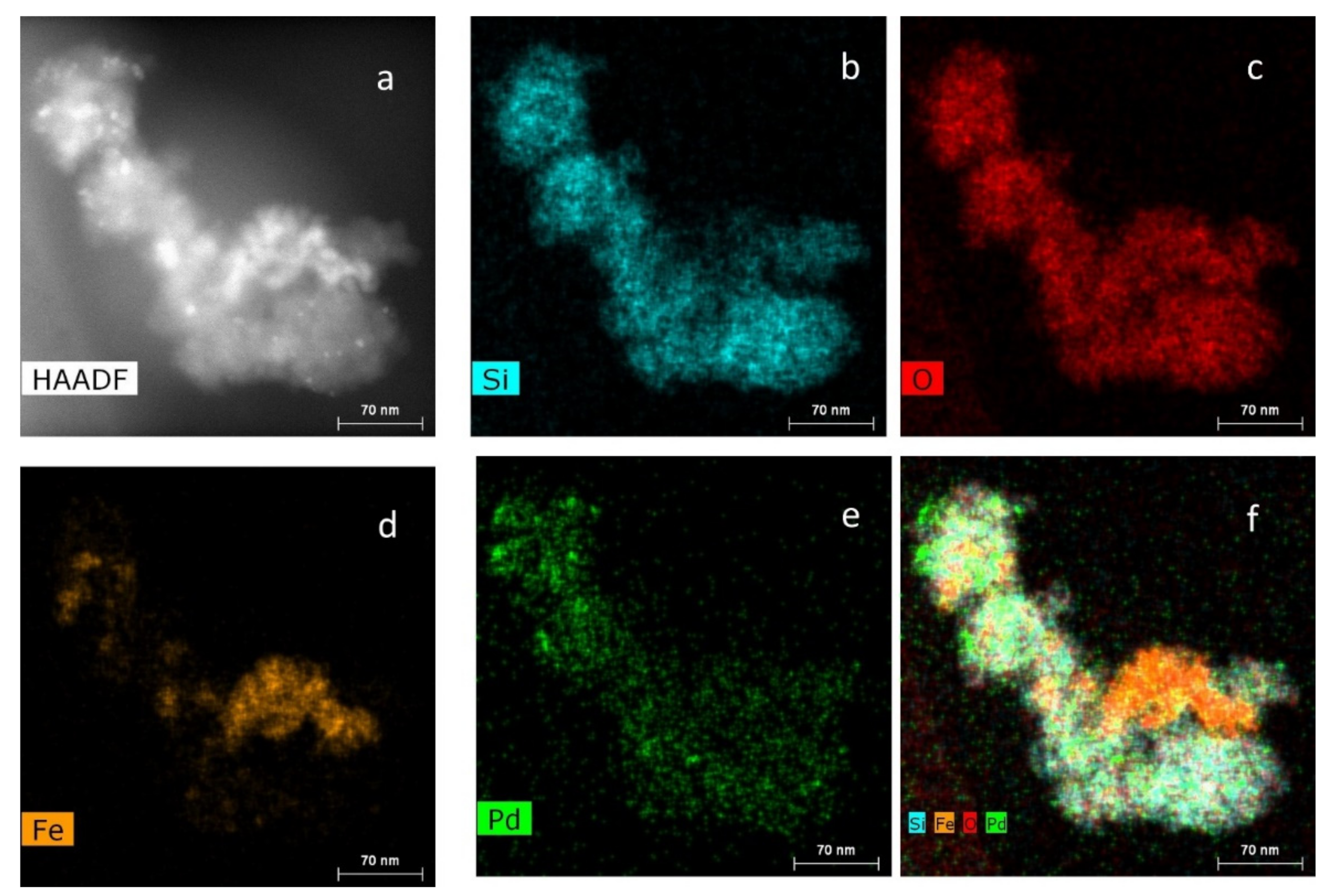 Nanomaterials 11 03345 g004 550