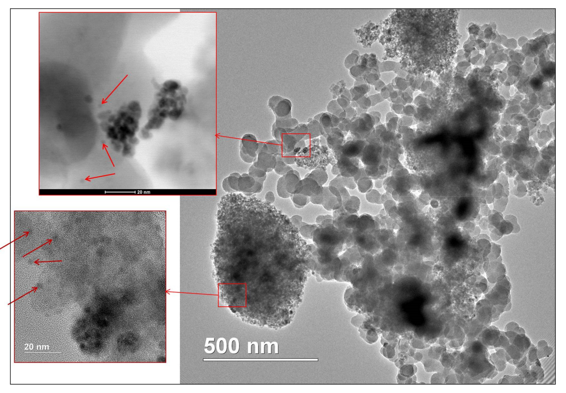 Nanomaterials 11 03345 g007 550
