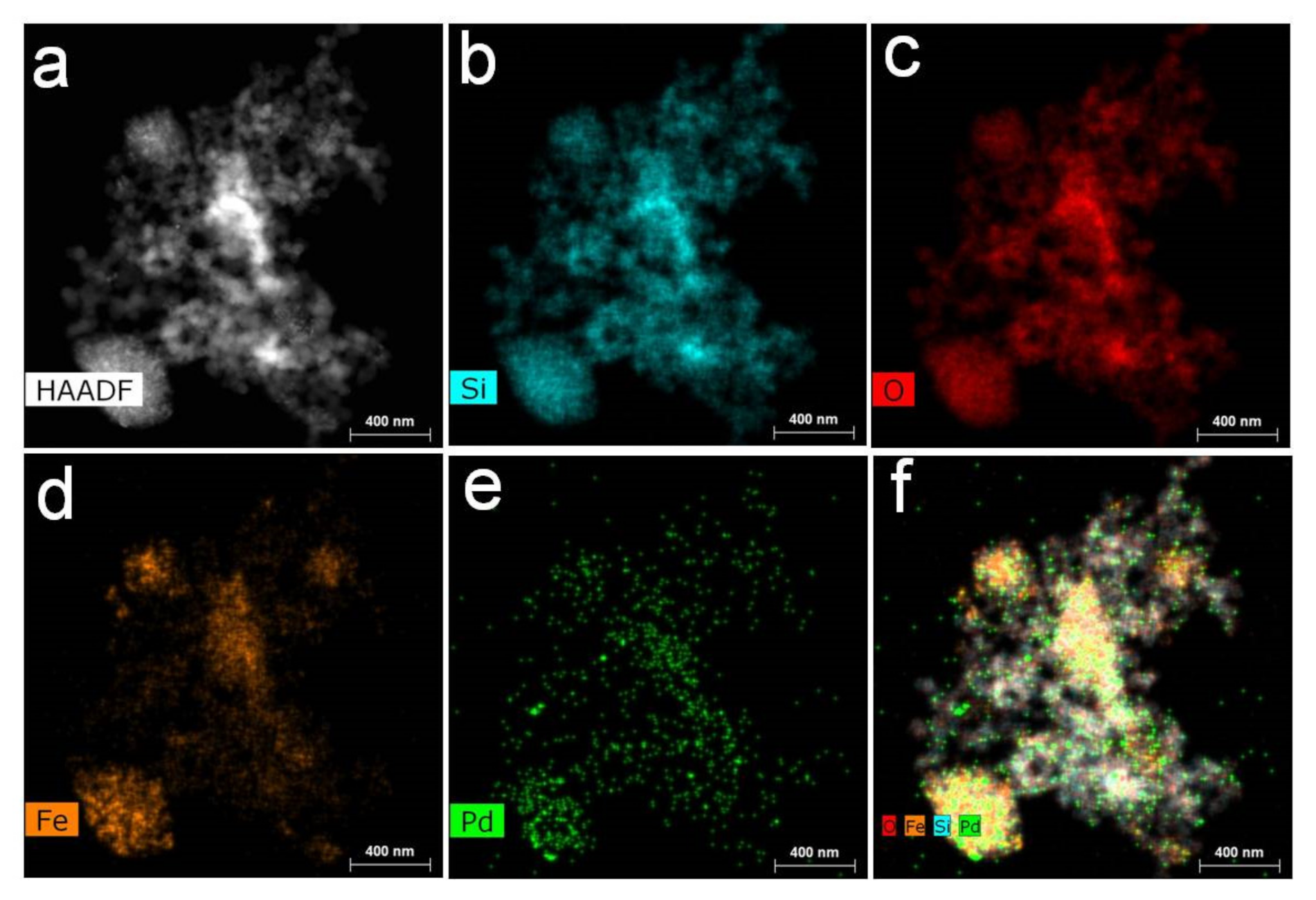 Nanomaterials 11 03345 g008 550
