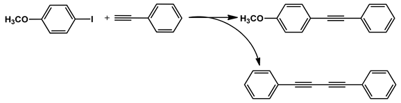 Nanomaterials 11 03345 i001