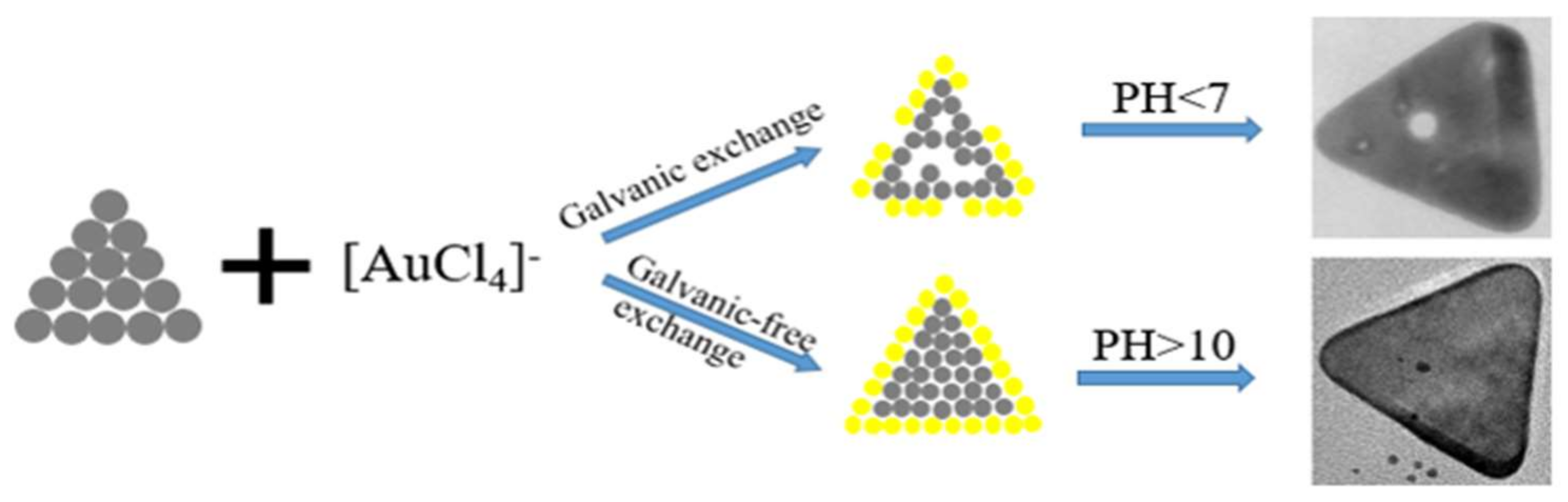 Nanomaterials 11 03347 sch001 550