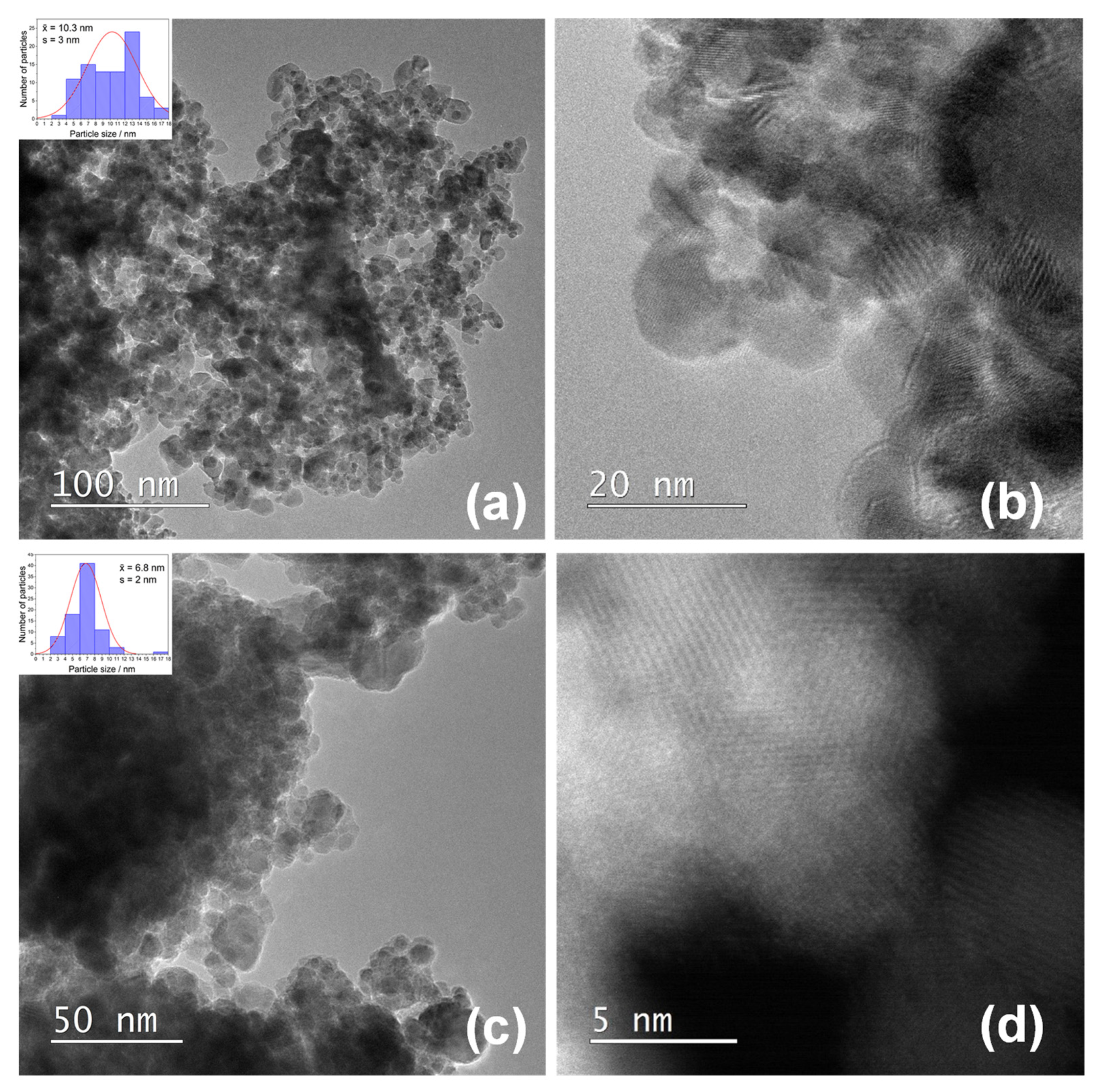 Nanomaterials 11 03349 g004 550